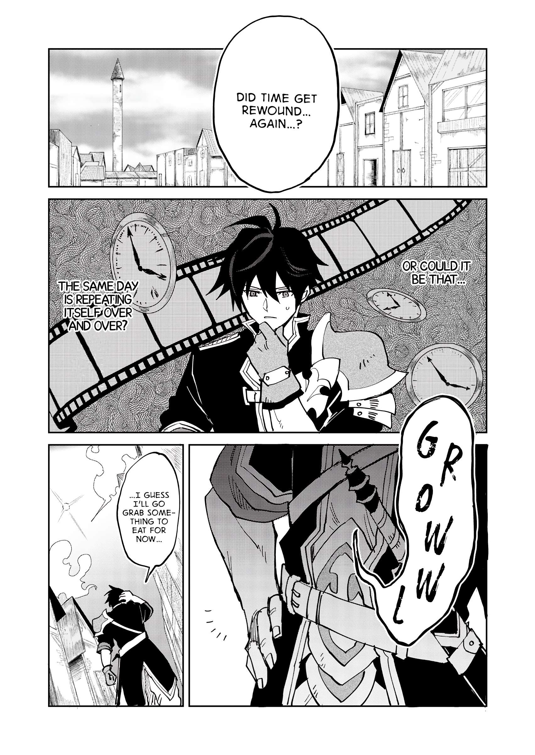 Page 6 of Chapter 2