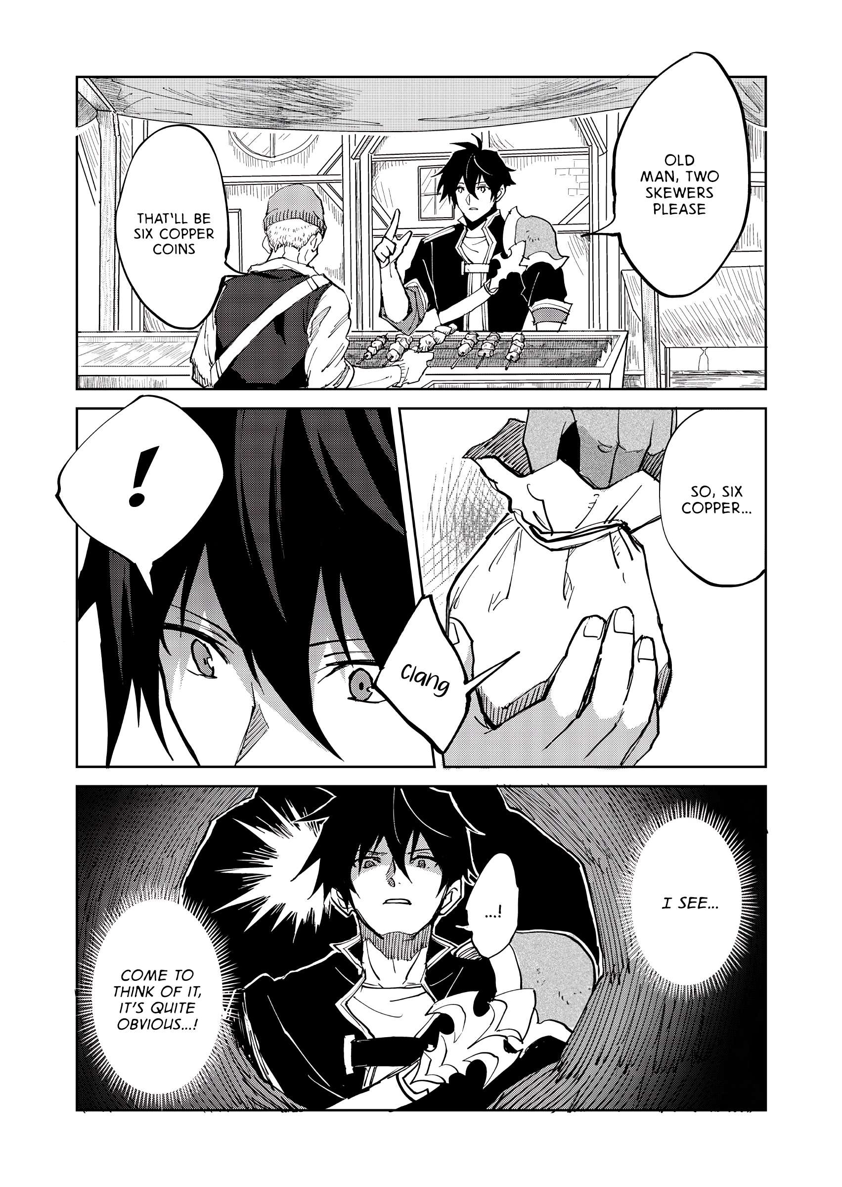 Page 7 of Chapter 2
