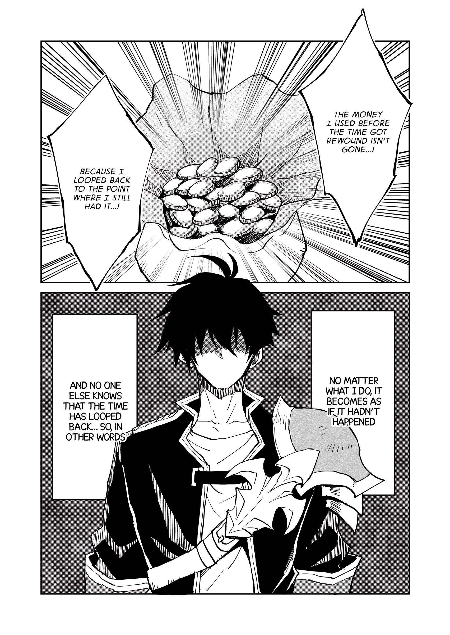 Page 8 of Chapter 2