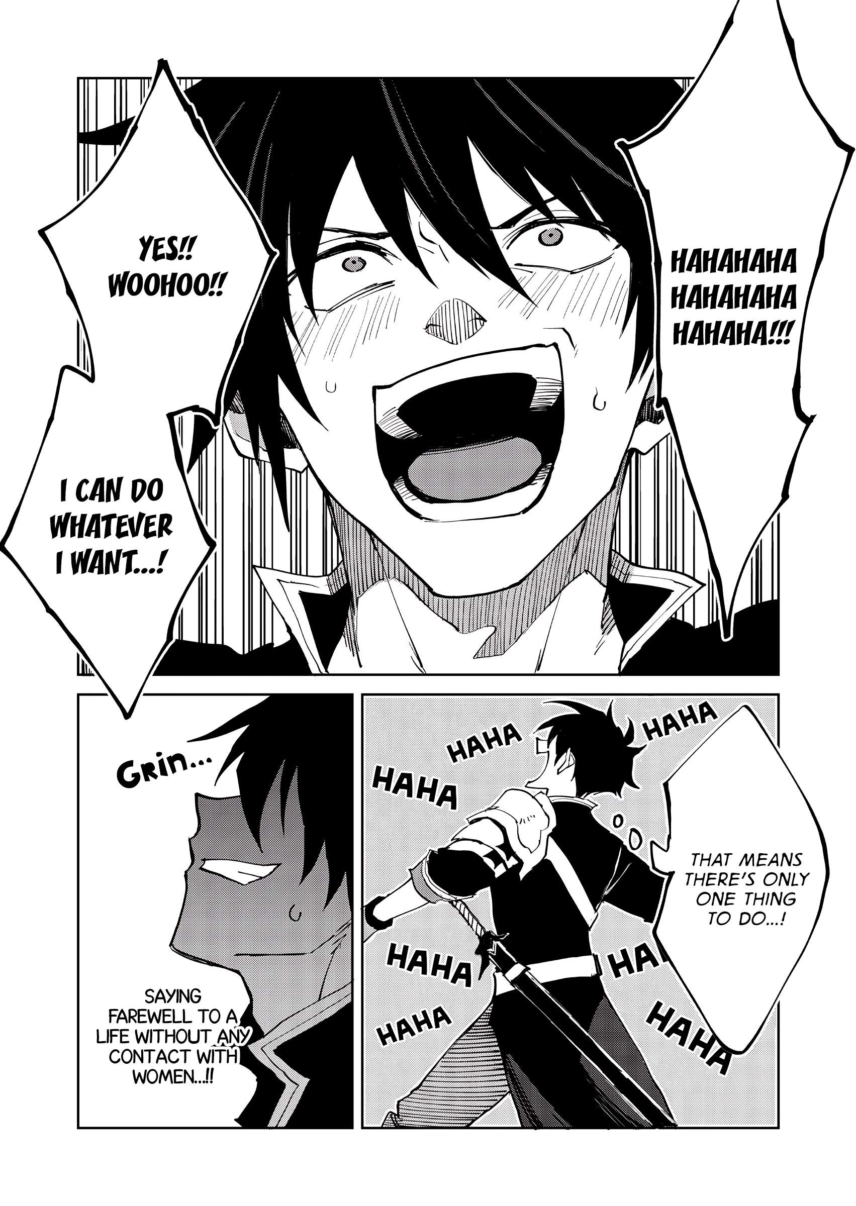 Page 9 of Chapter 2