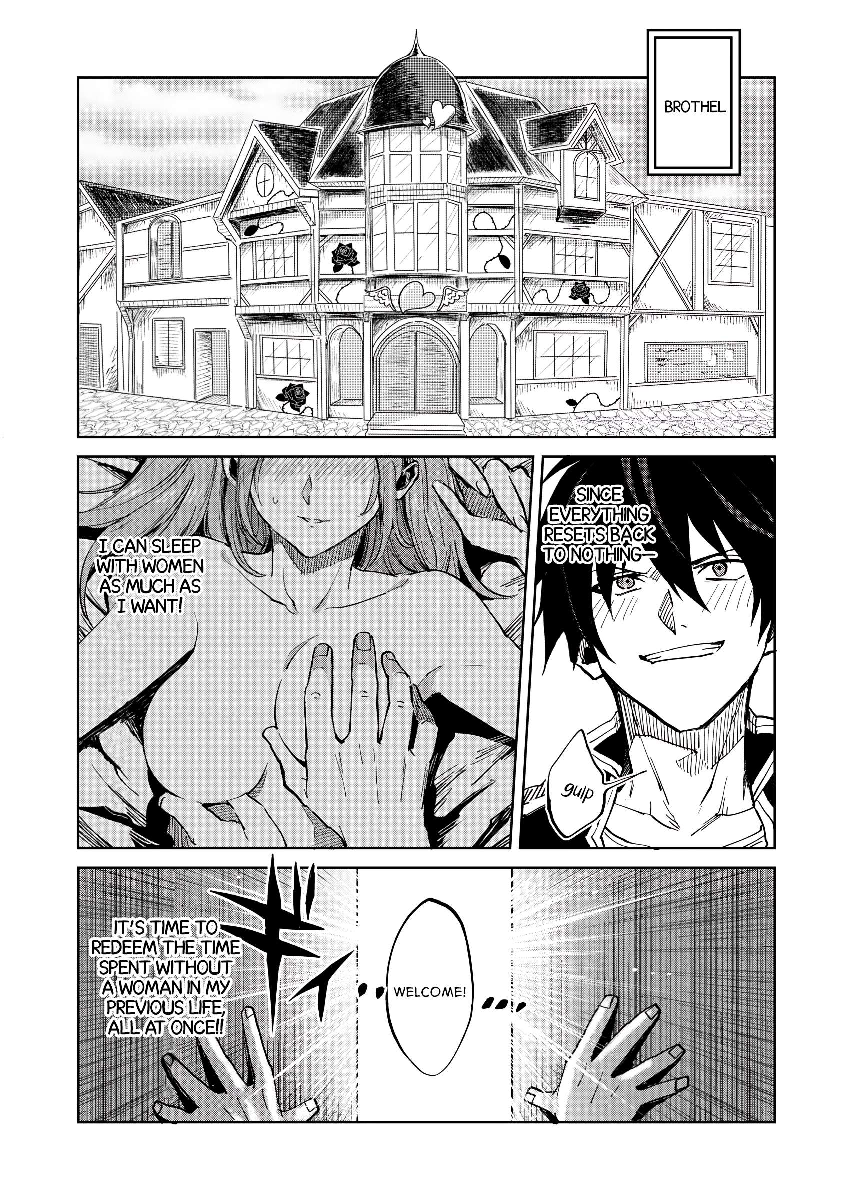 Page 10 of Chapter 2