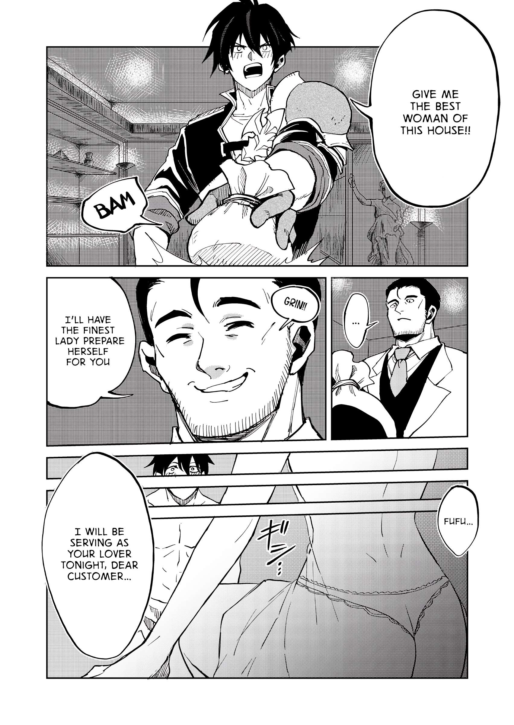 Page 11 of Chapter 2