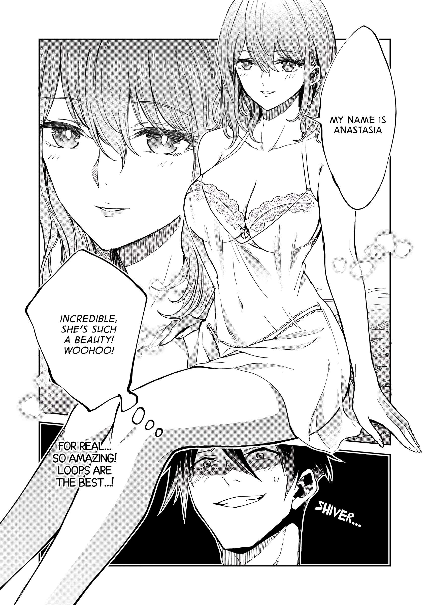 Page 12 of Chapter 2
