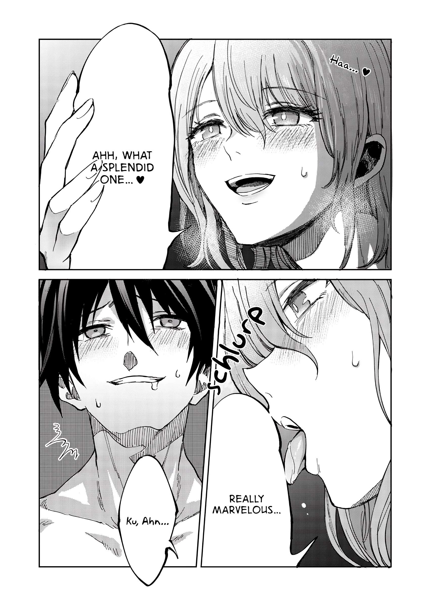 Page 14 of Chapter 2