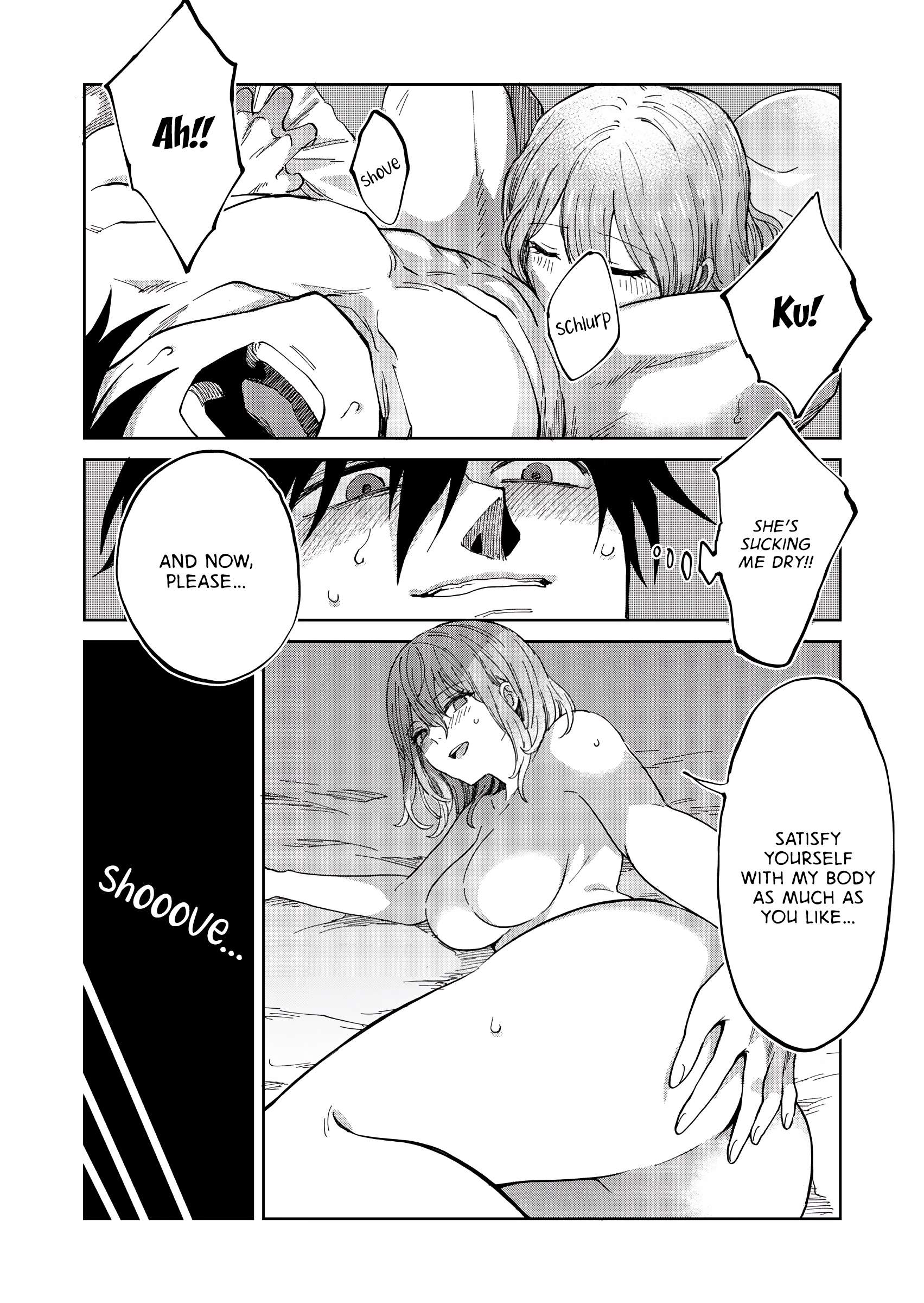 Page 15 of Chapter 2