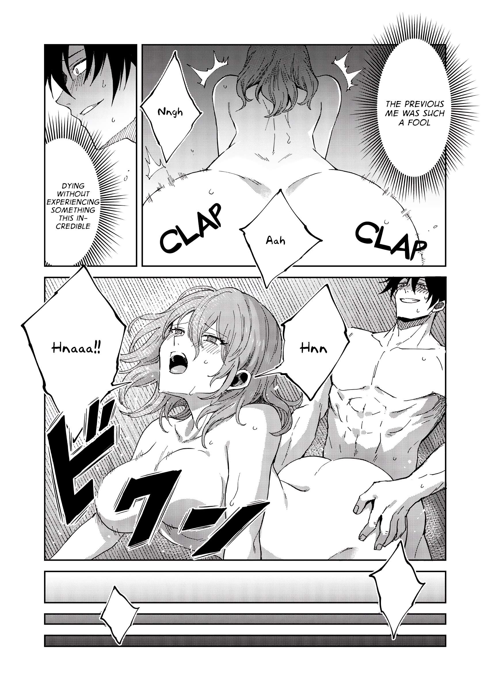 Page 16 of Chapter 2