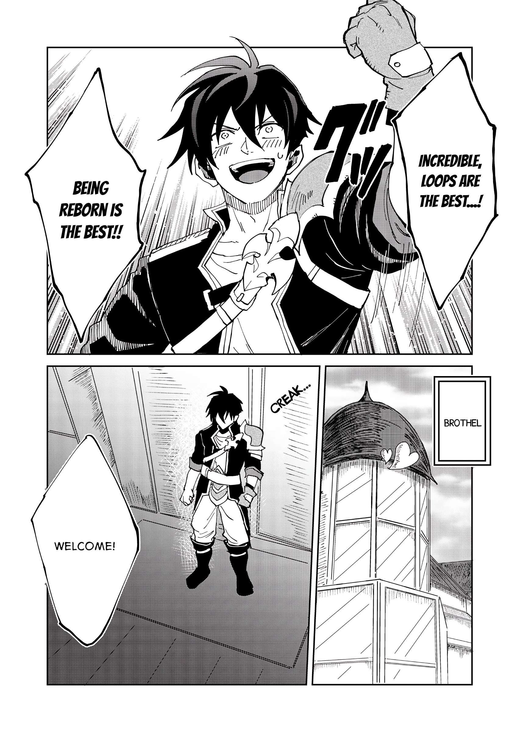 Page 18 of Chapter 2