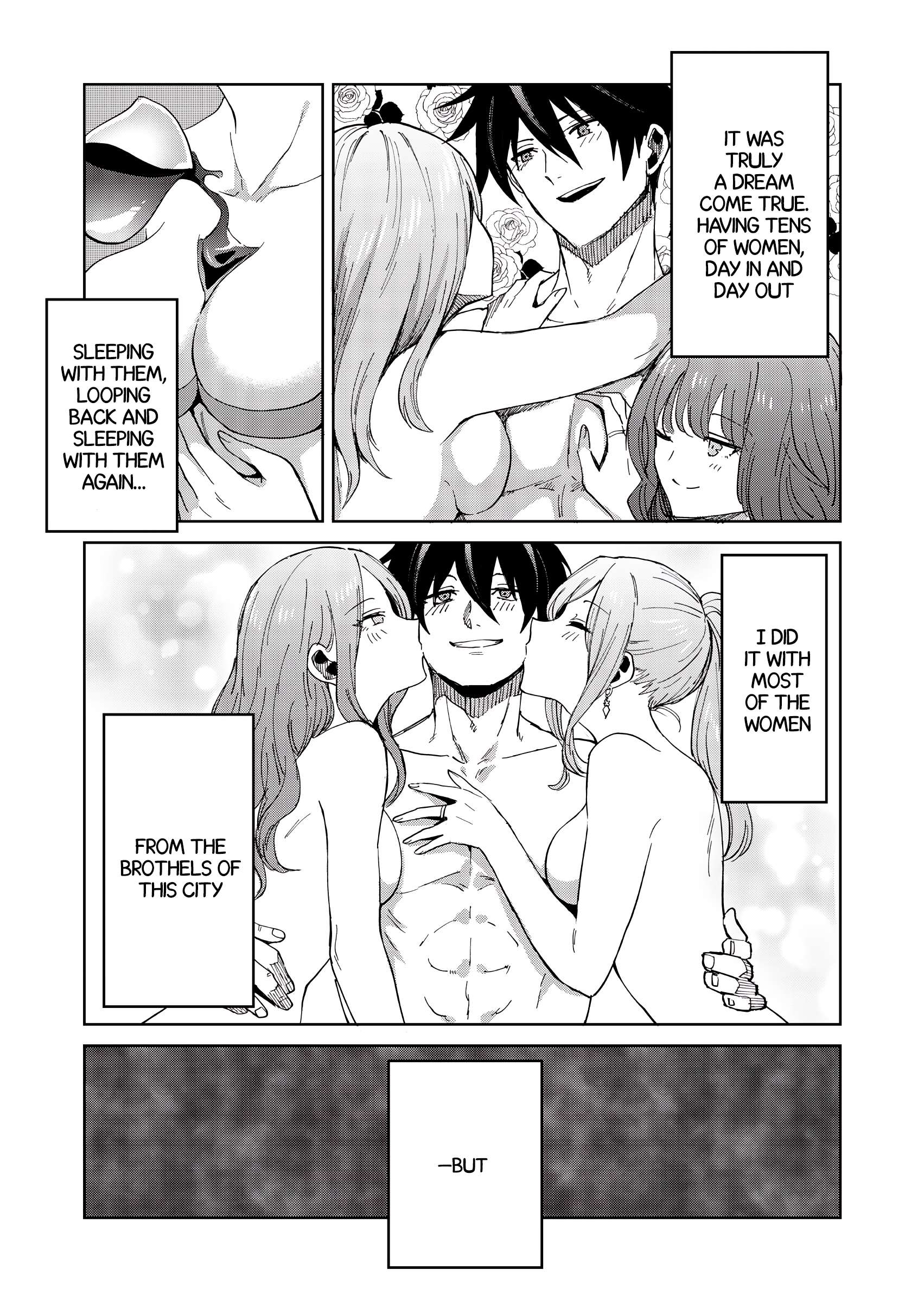 Page 22 of Chapter 2