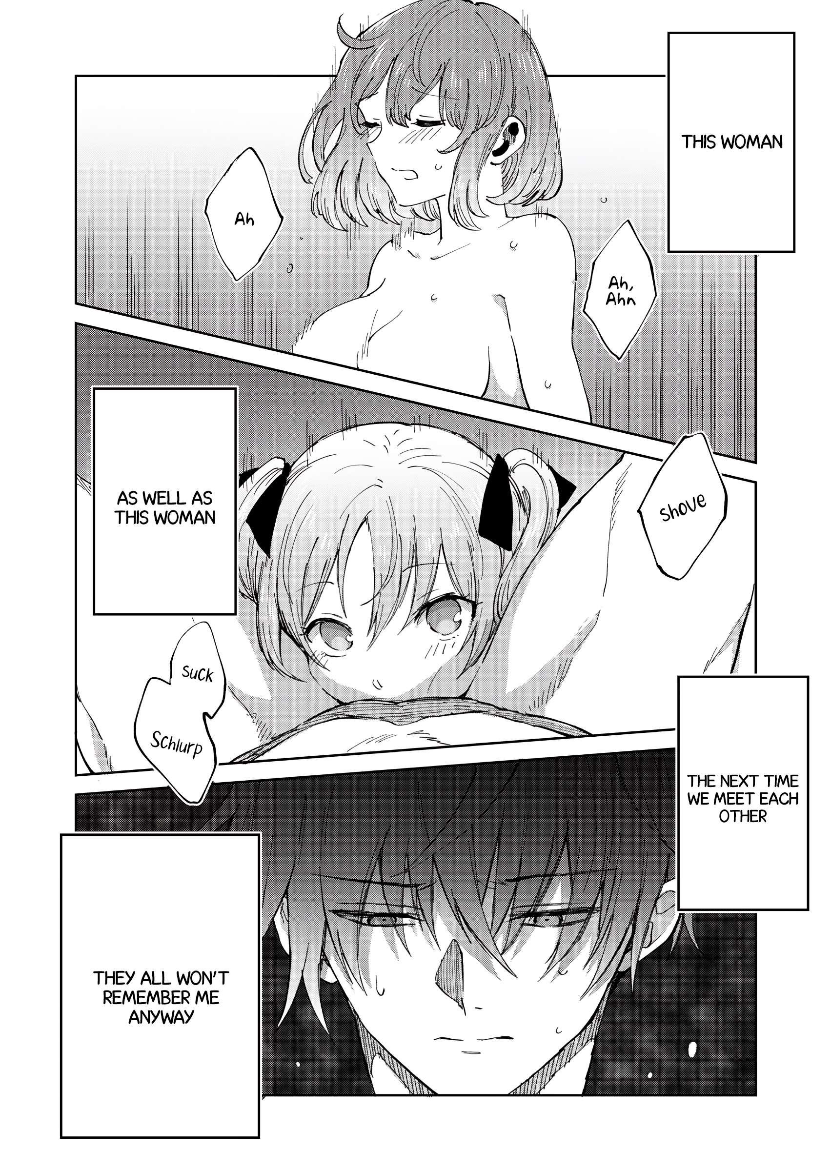 Page 23 of Chapter 2