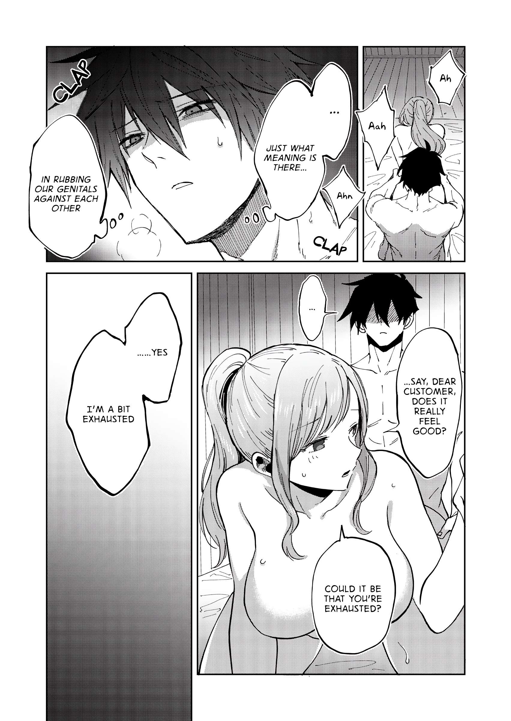 Page 24 of Chapter 2
