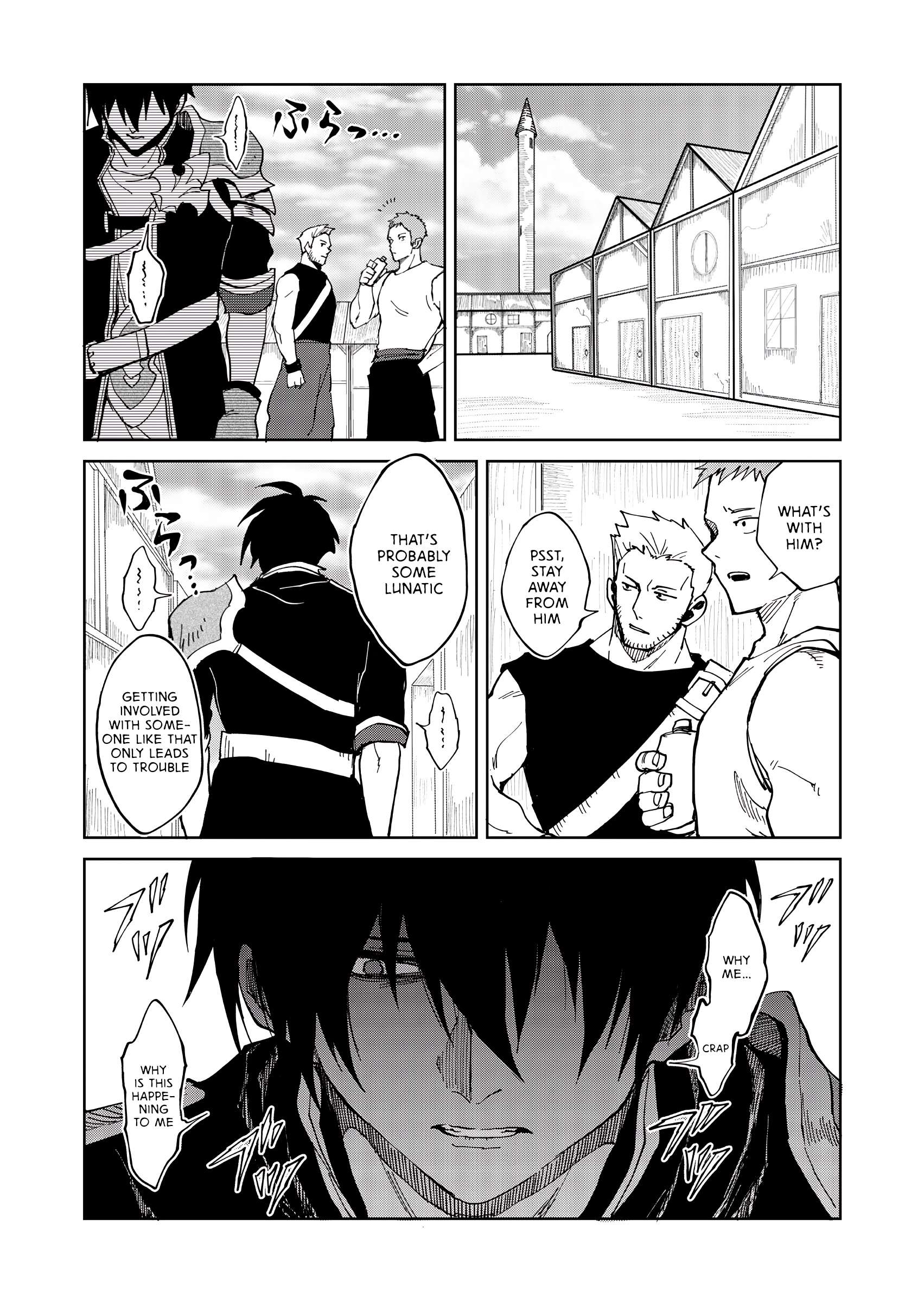 Page 27 of Chapter 2