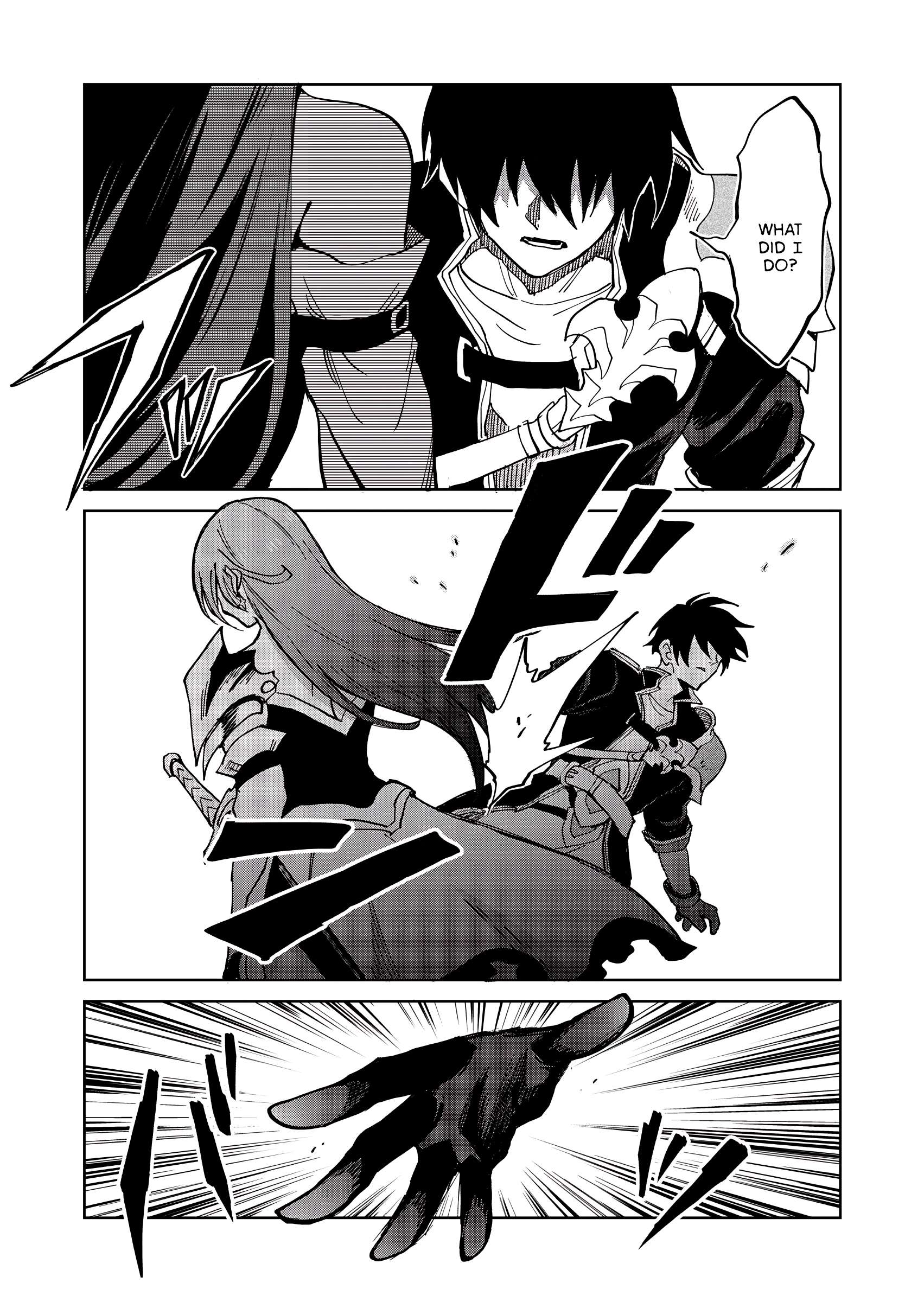 Page 28 of Chapter 2