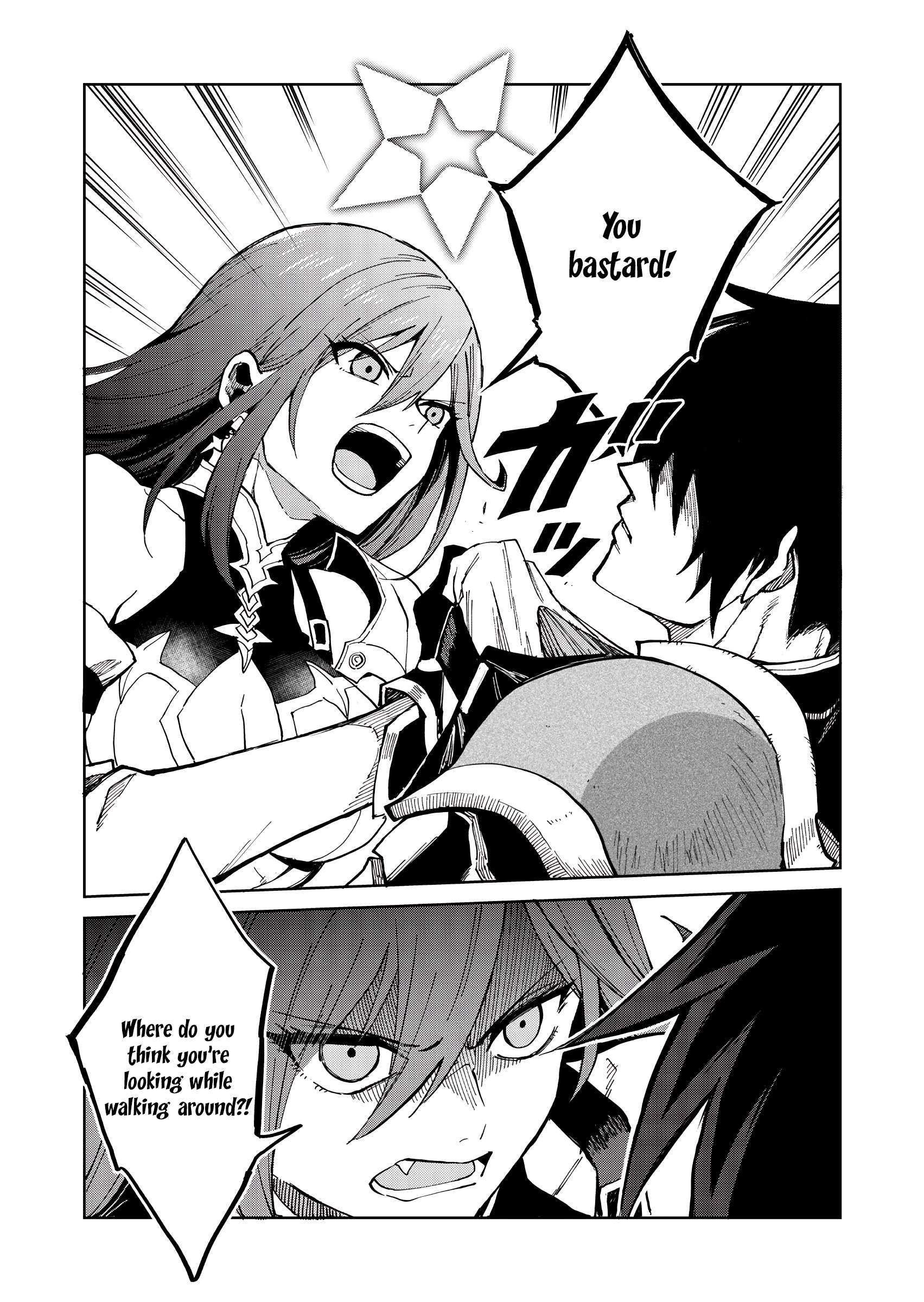 Page 29 of Chapter 2