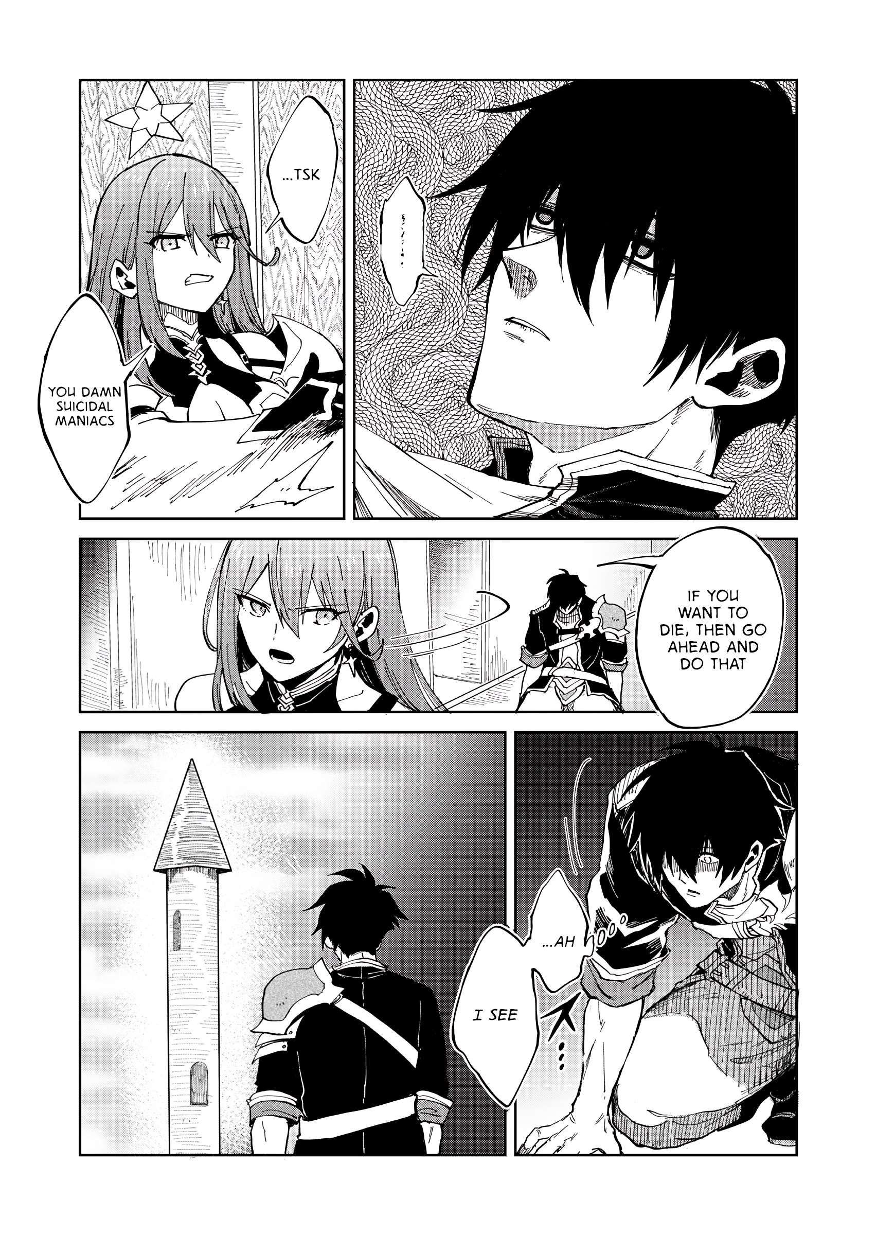 Page 30 of Chapter 2