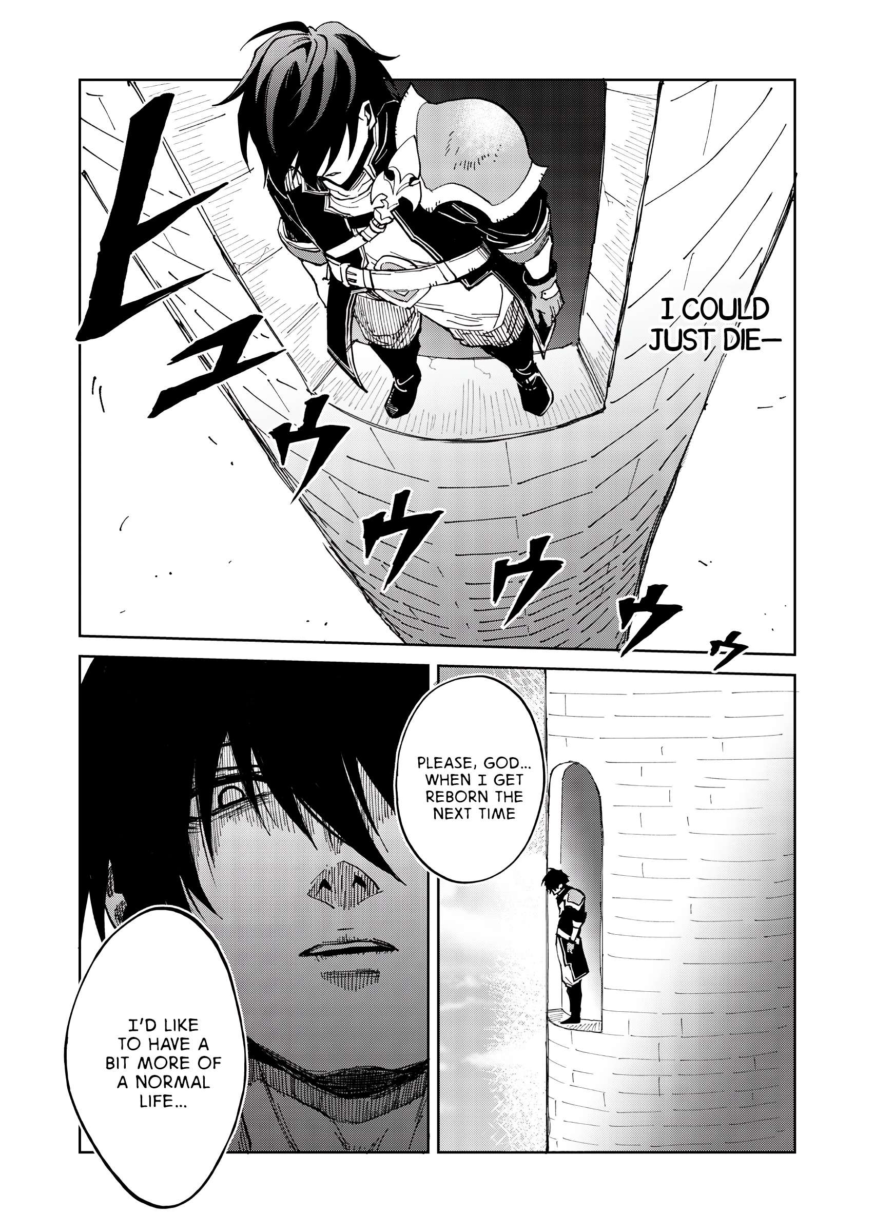 Page 31 of Chapter 2
