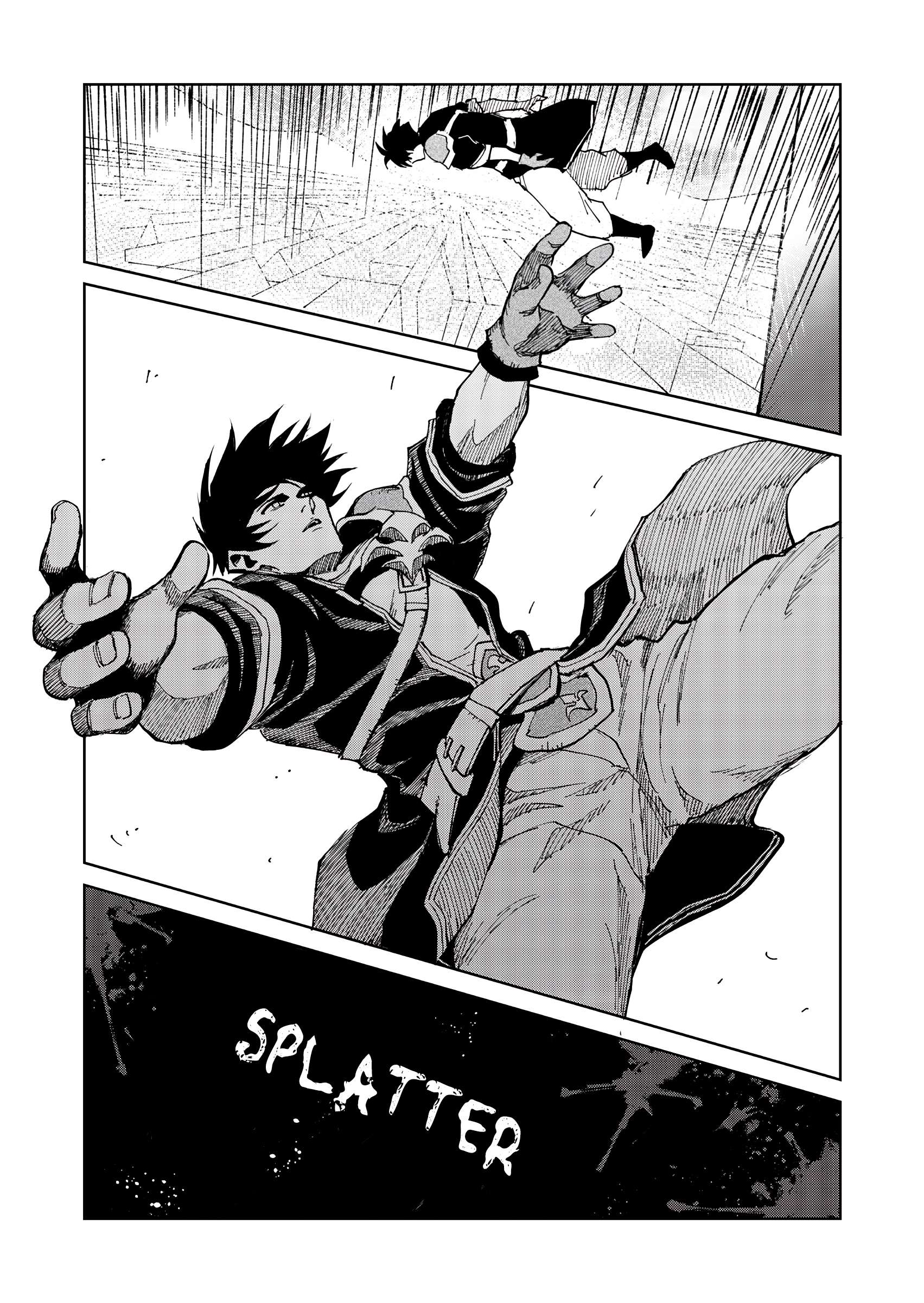 Page 32 of Chapter 2