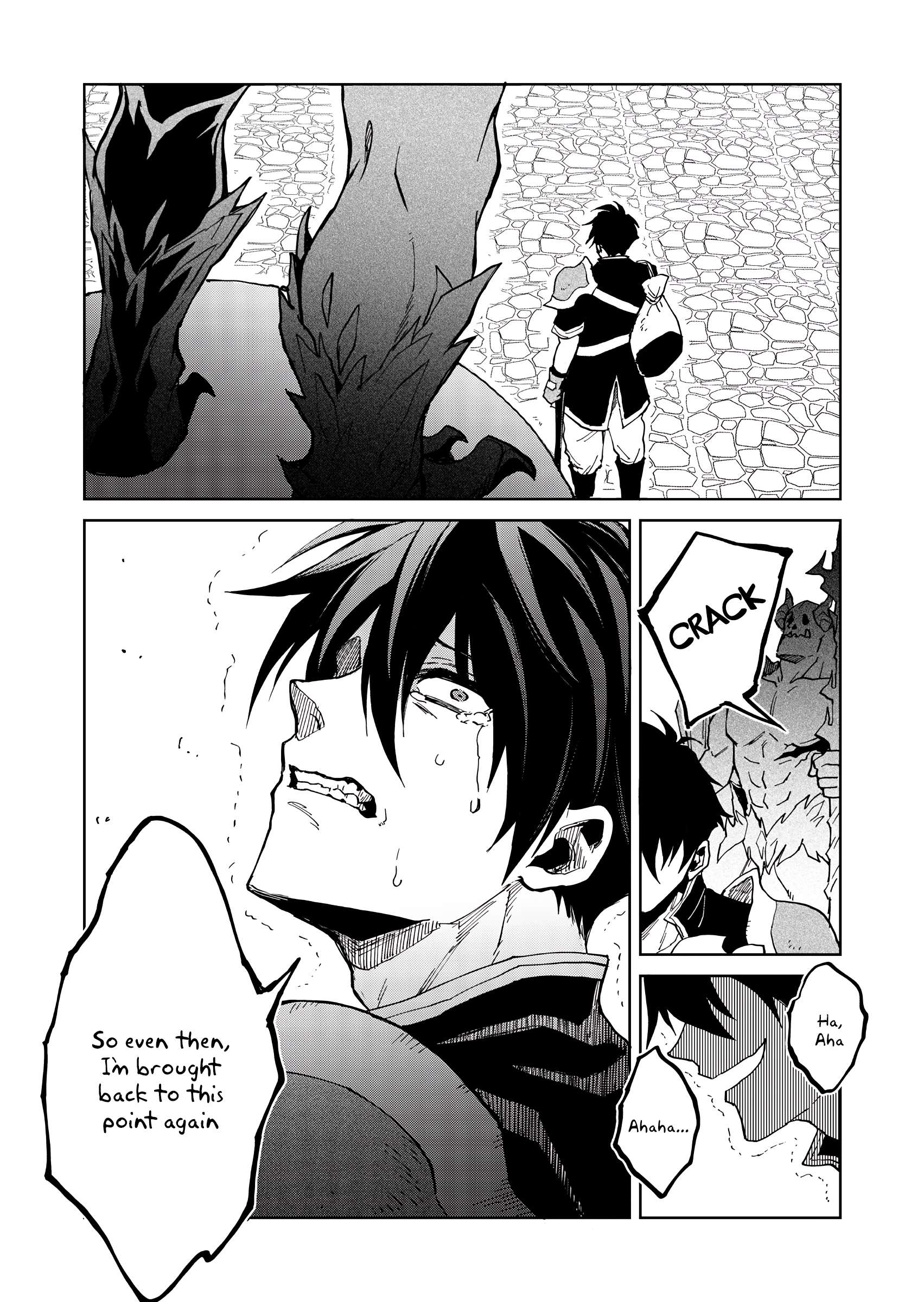 Page 33 of Chapter 2