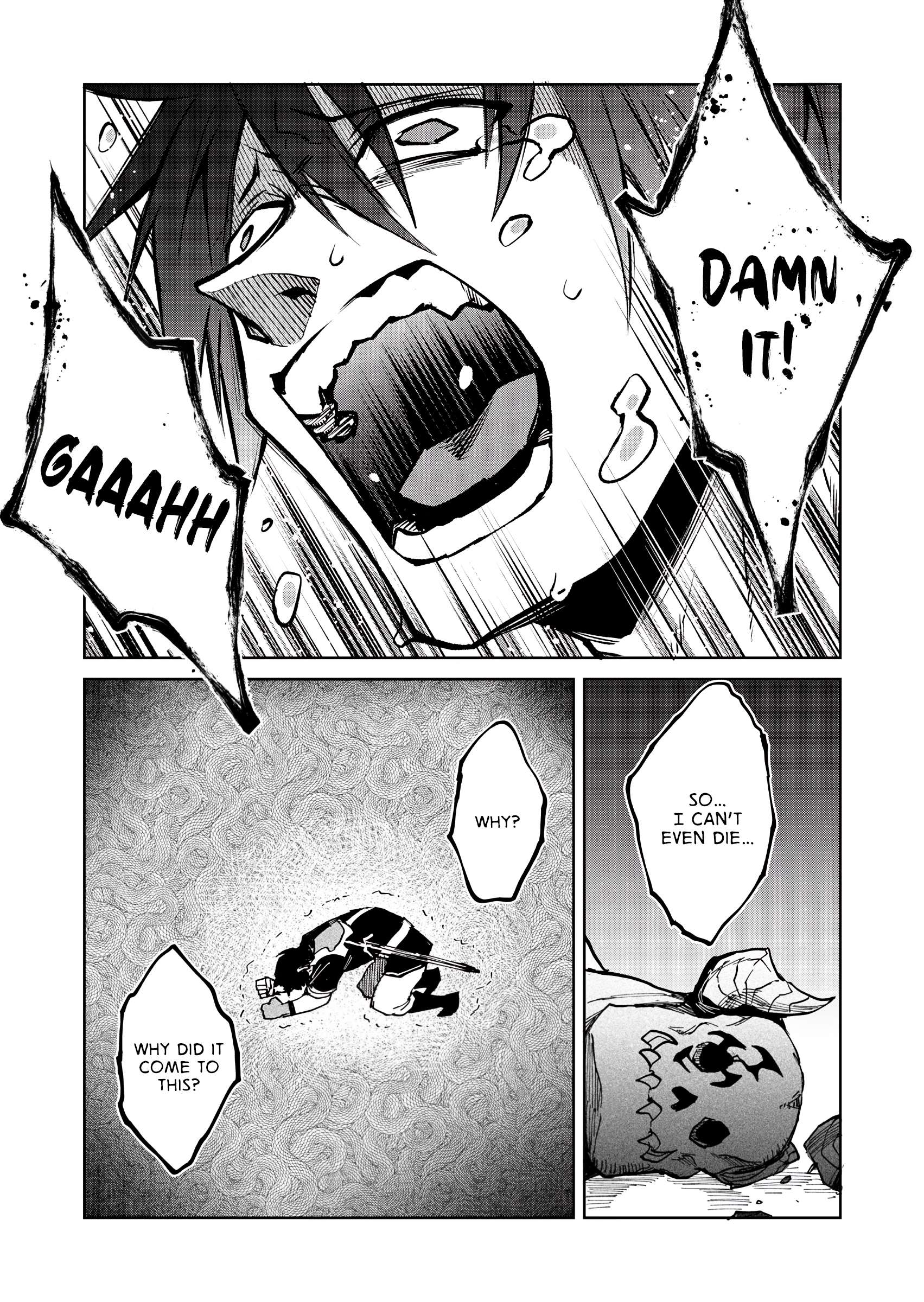 Page 34 of Chapter 2