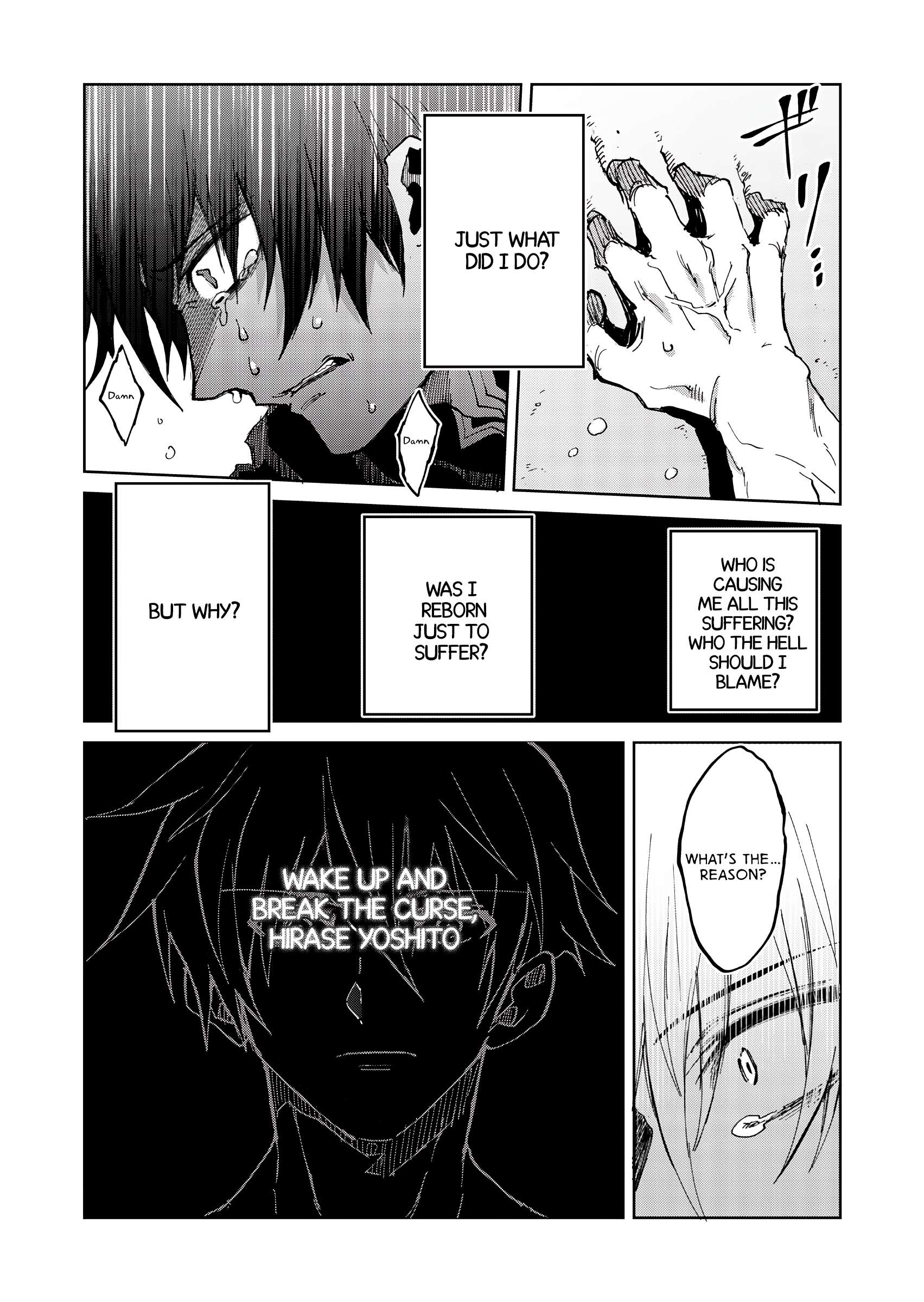Page 35 of Chapter 2