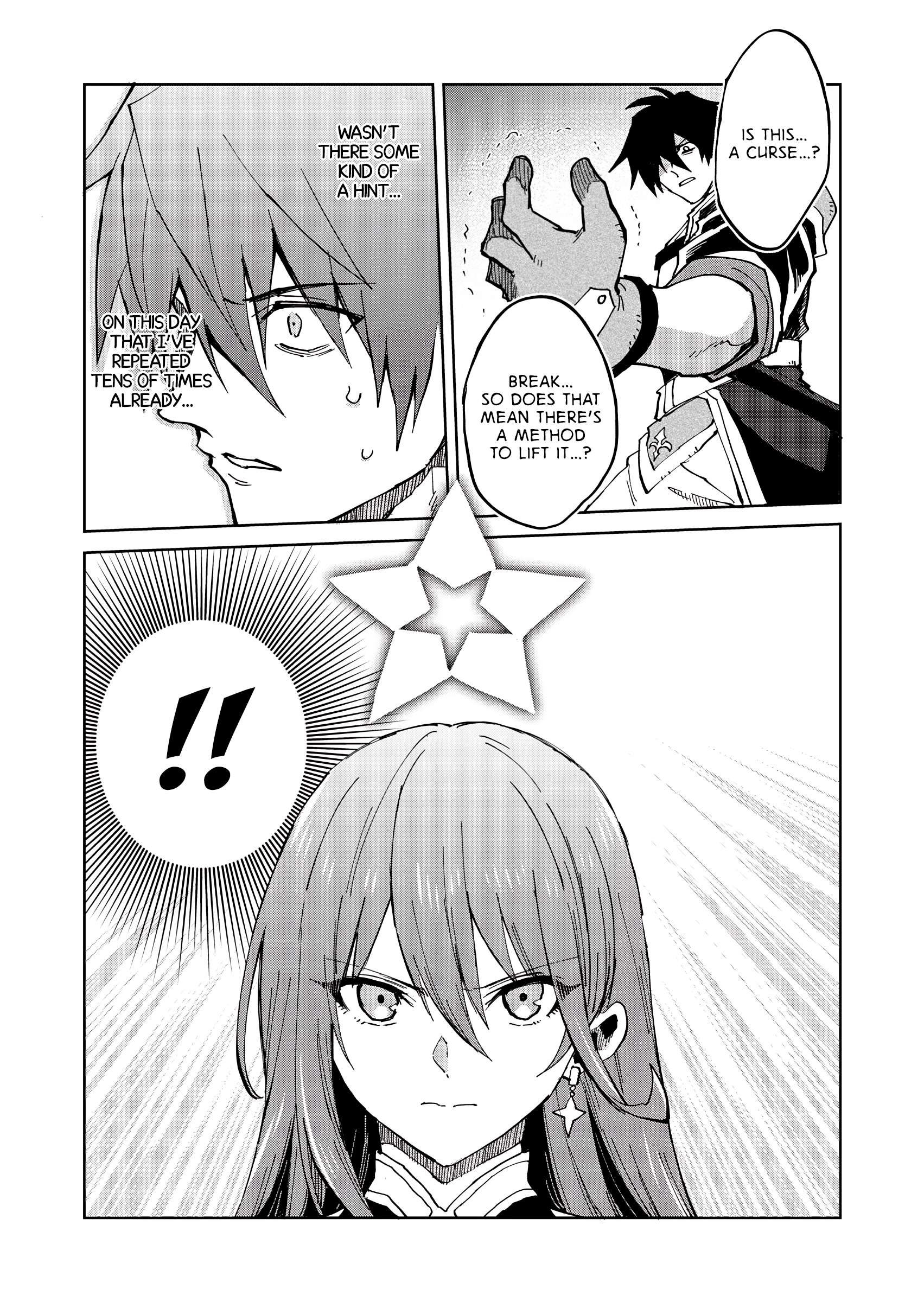 Page 36 of Chapter 2