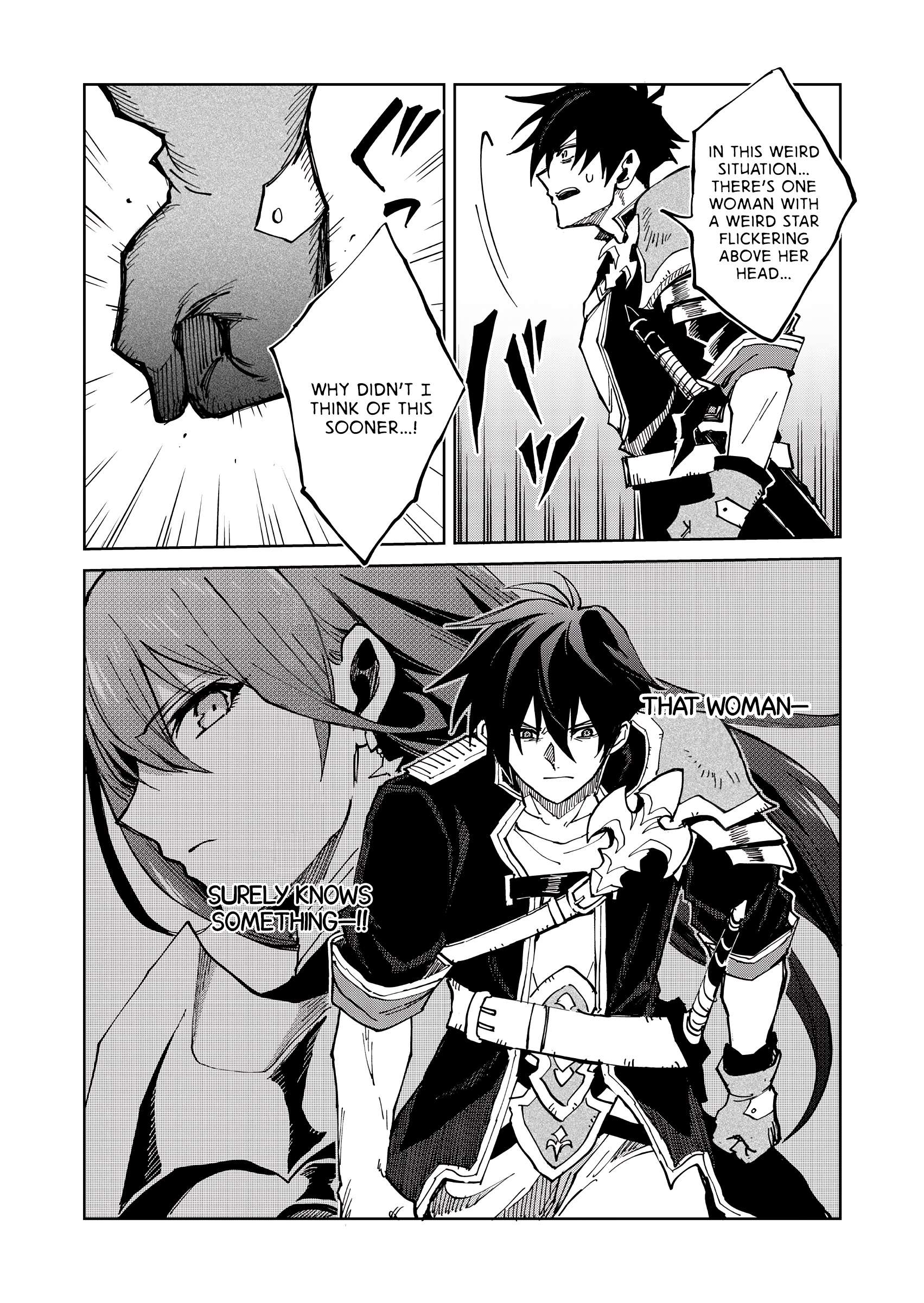 Page 37 of Chapter 2
