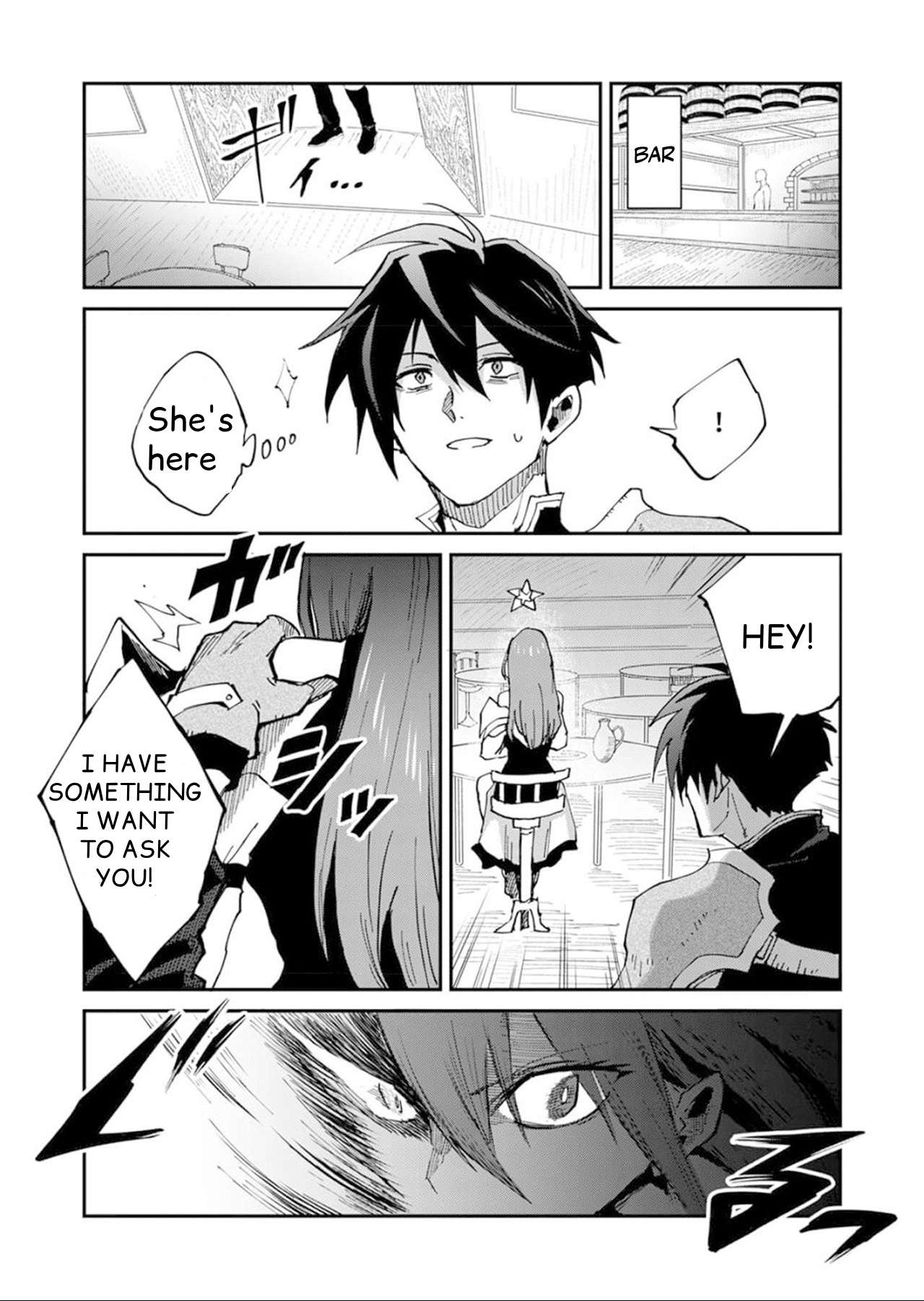 Page 3 of Chapter 3