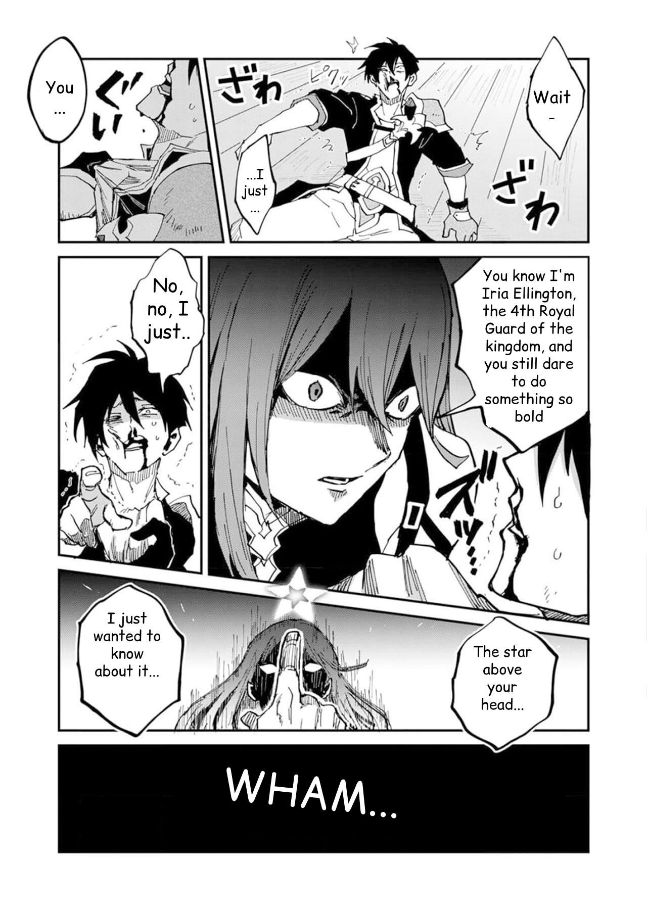 Page 5 of Chapter 3