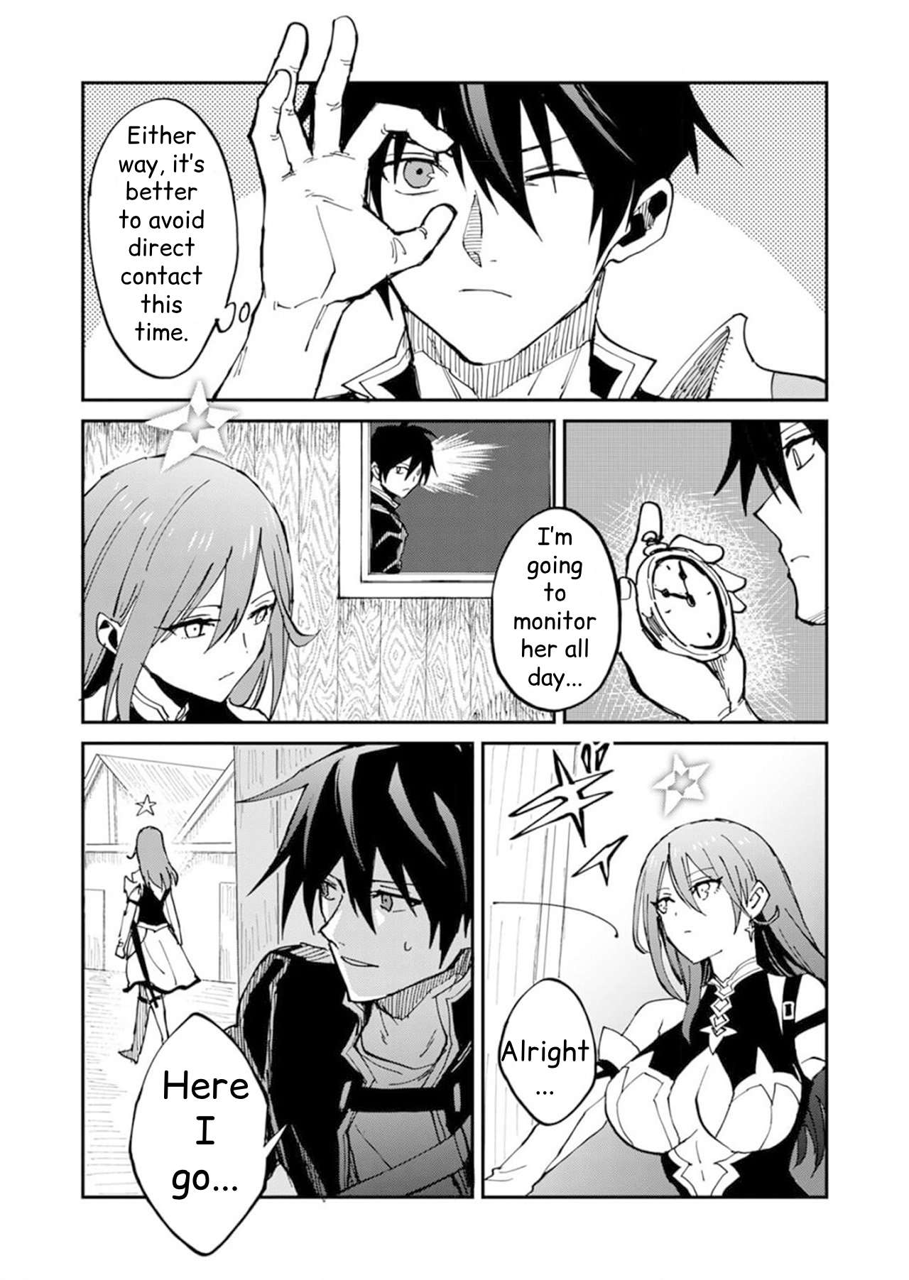 Page 8 of Chapter 3