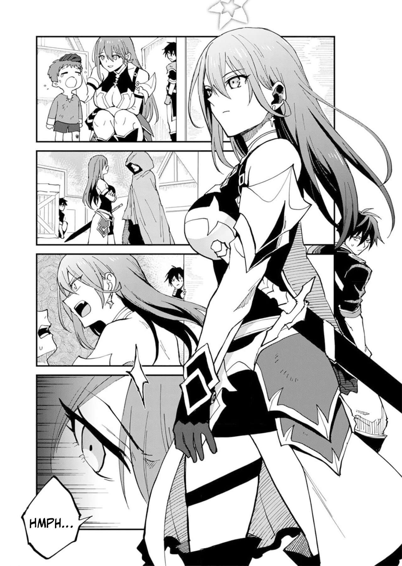 Page 9 of Chapter 3