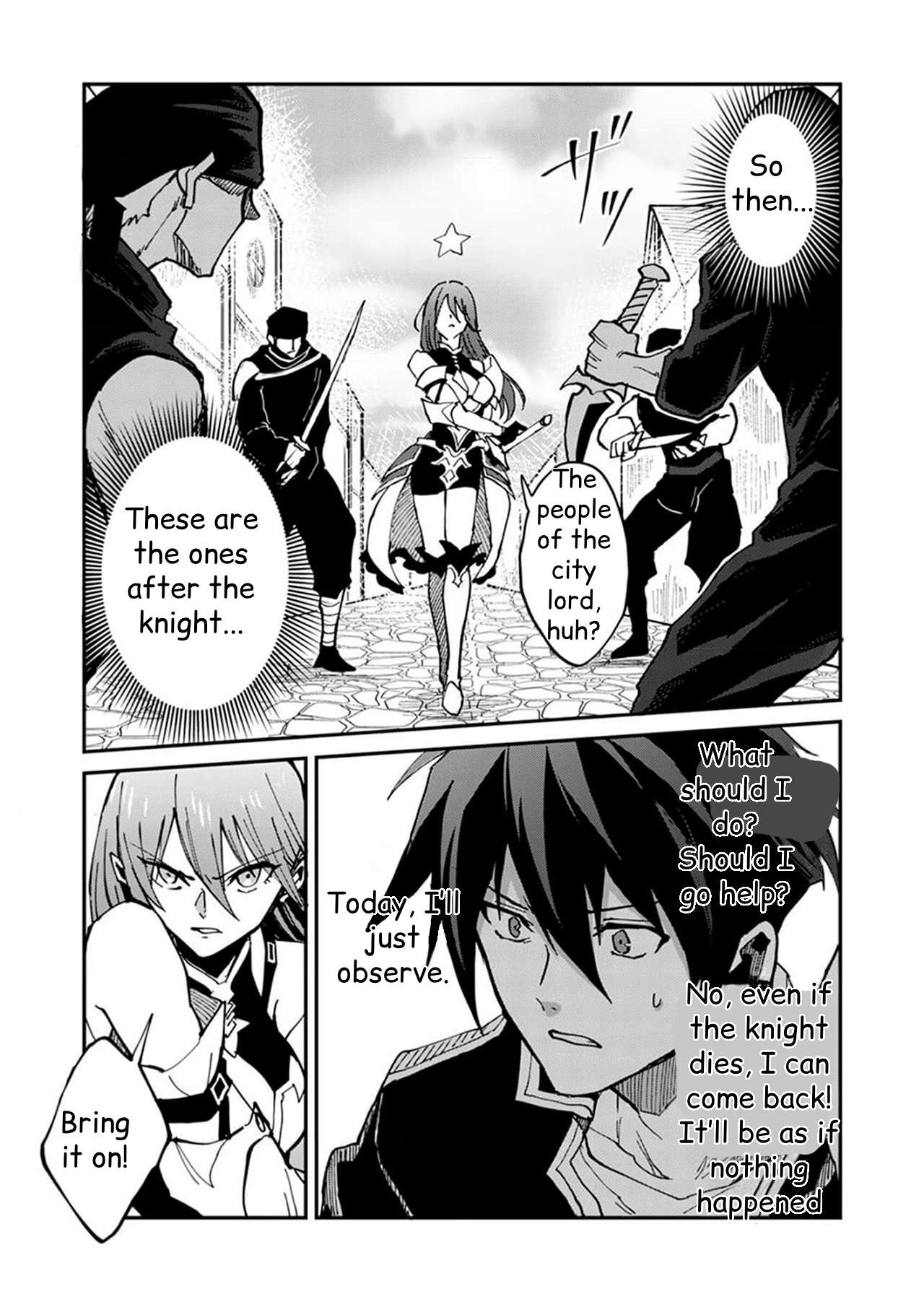 Page 11 of Chapter 3