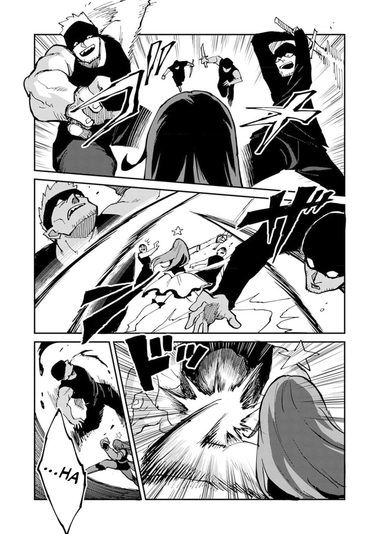 Page 12 of Chapter 3