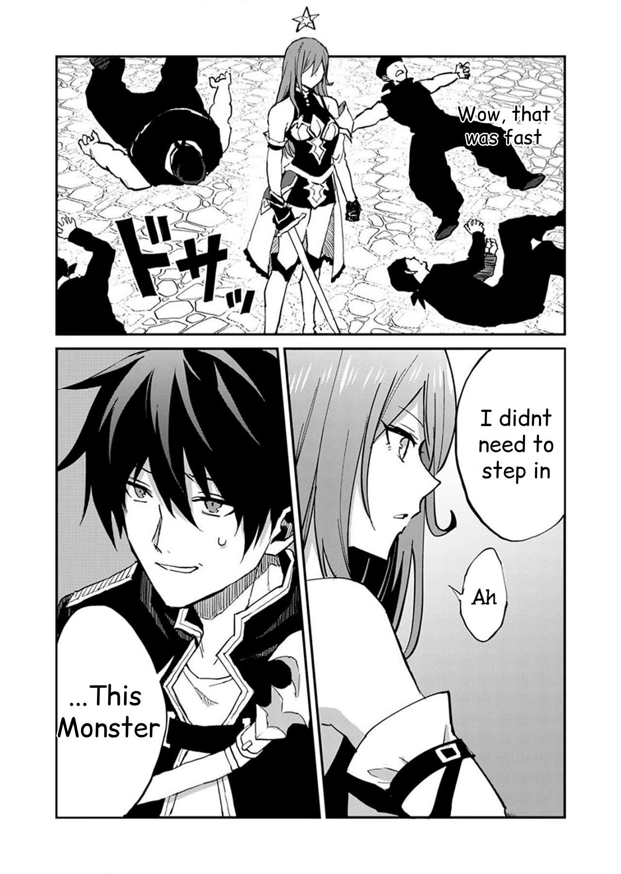 Page 13 of Chapter 3