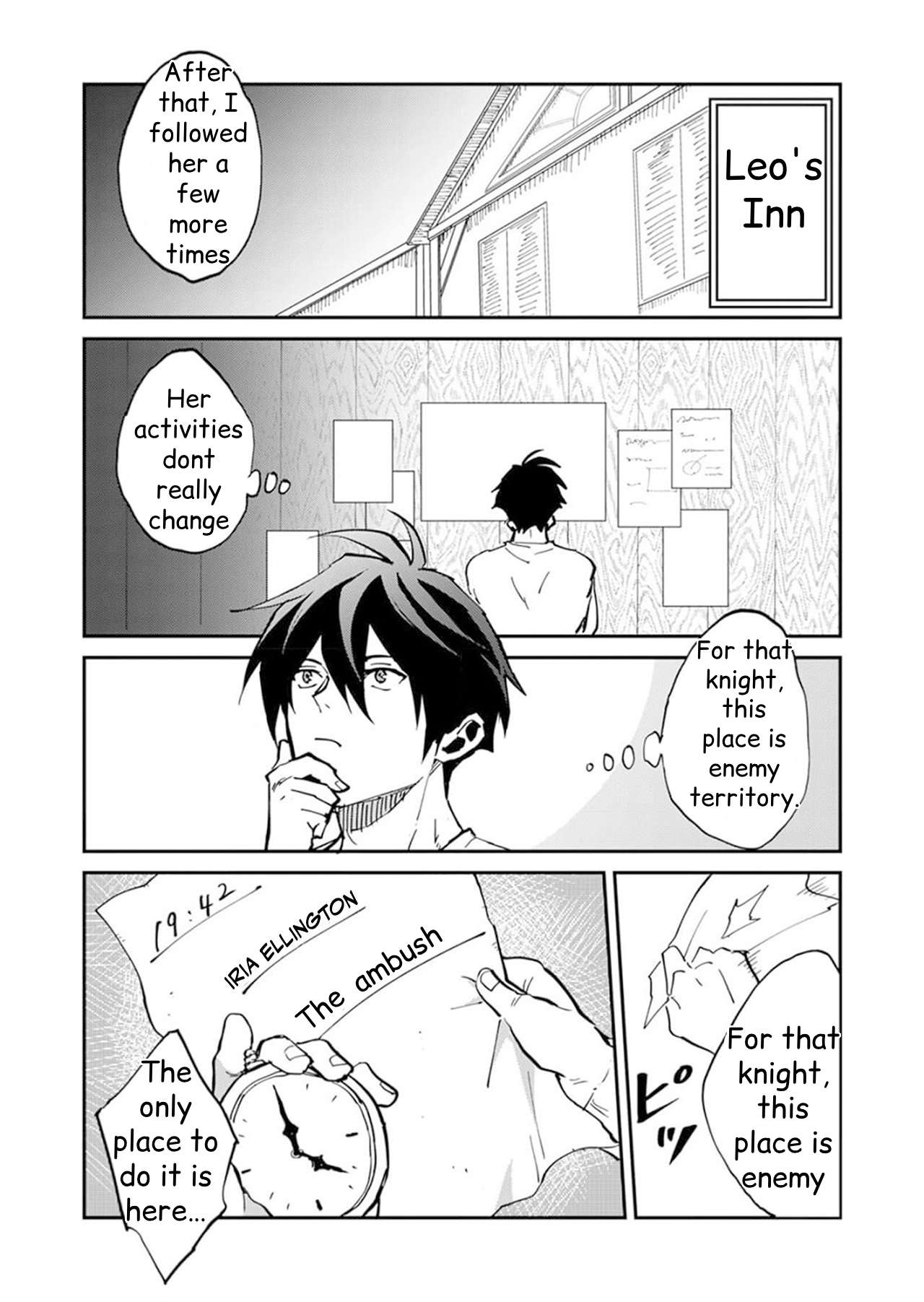 Page 14 of Chapter 3