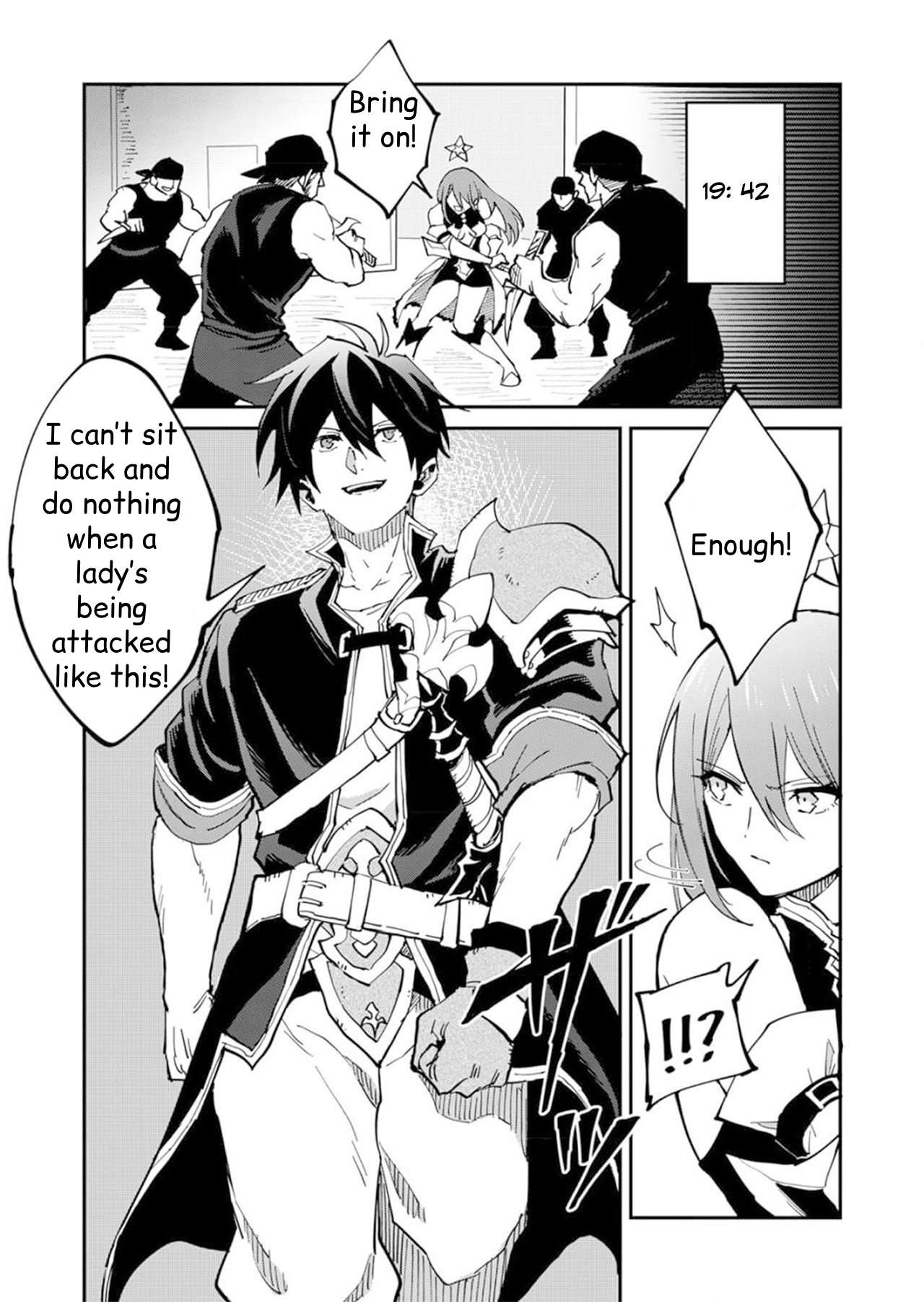 Page 15 of Chapter 3