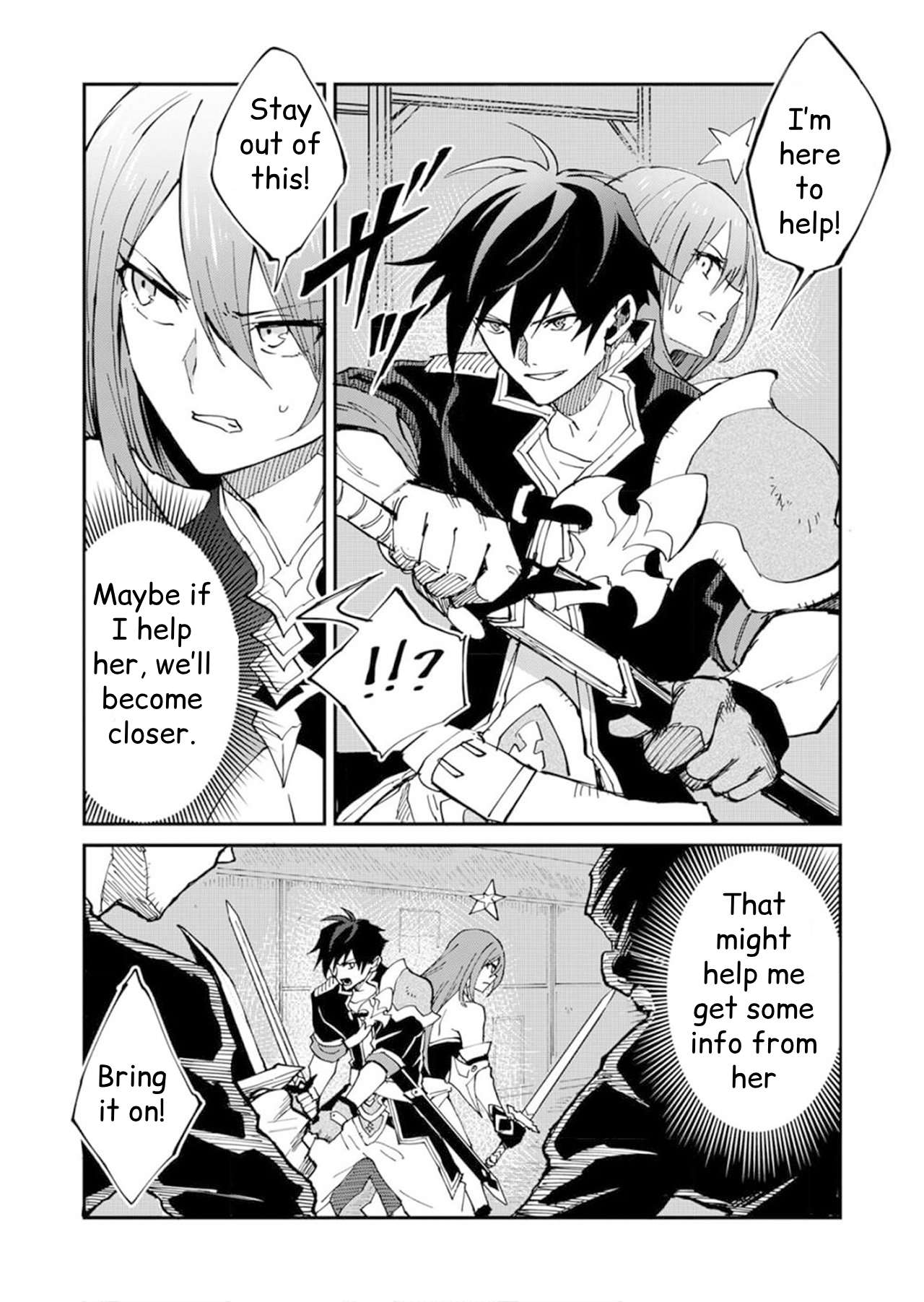 Page 16 of Chapter 3