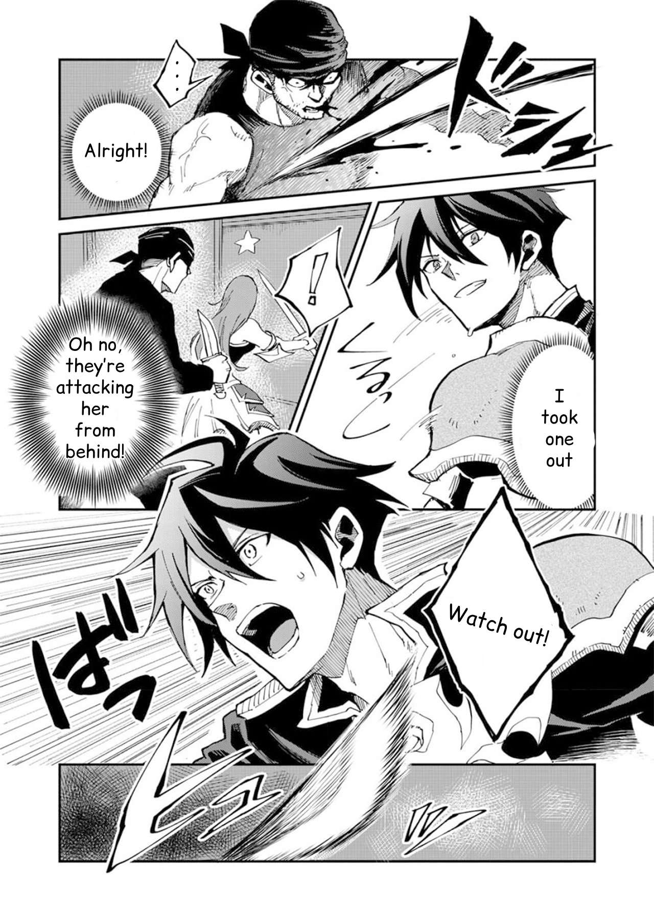 Page 18 of Chapter 3