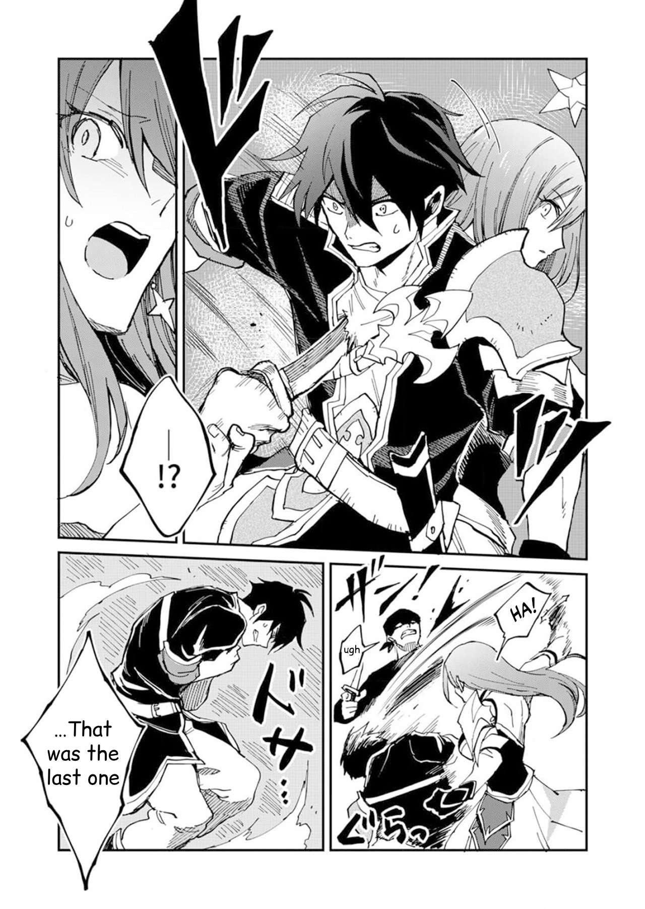 Page 19 of Chapter 3