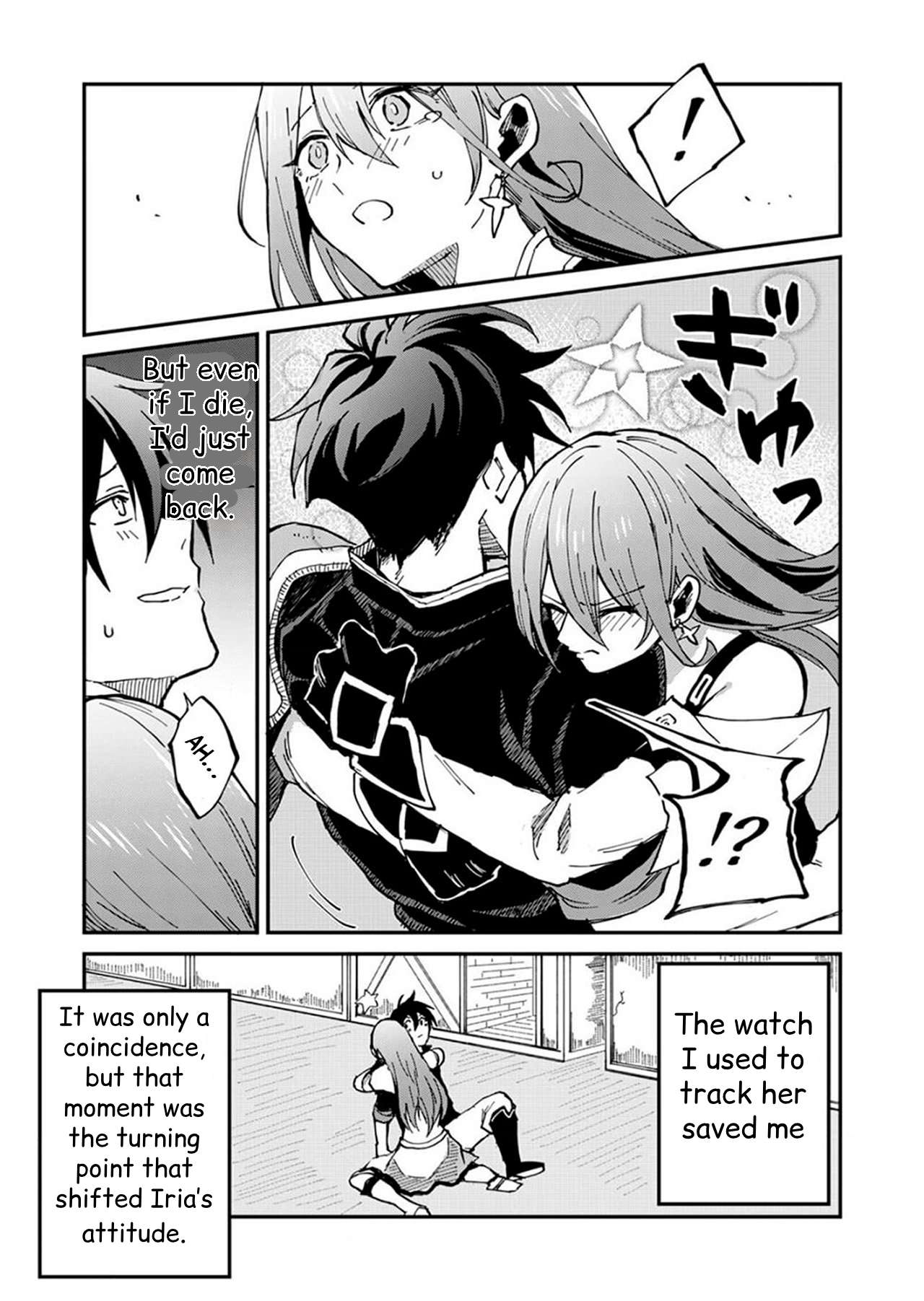 Page 21 of Chapter 3