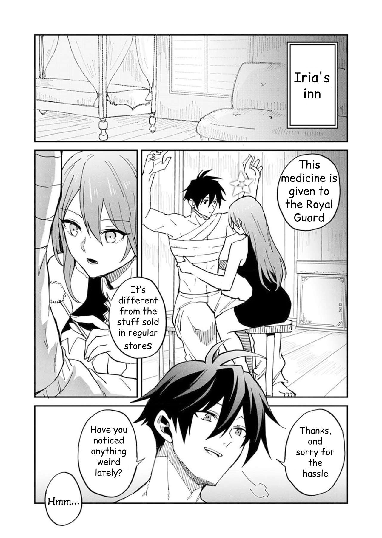 Page 22 of Chapter 3