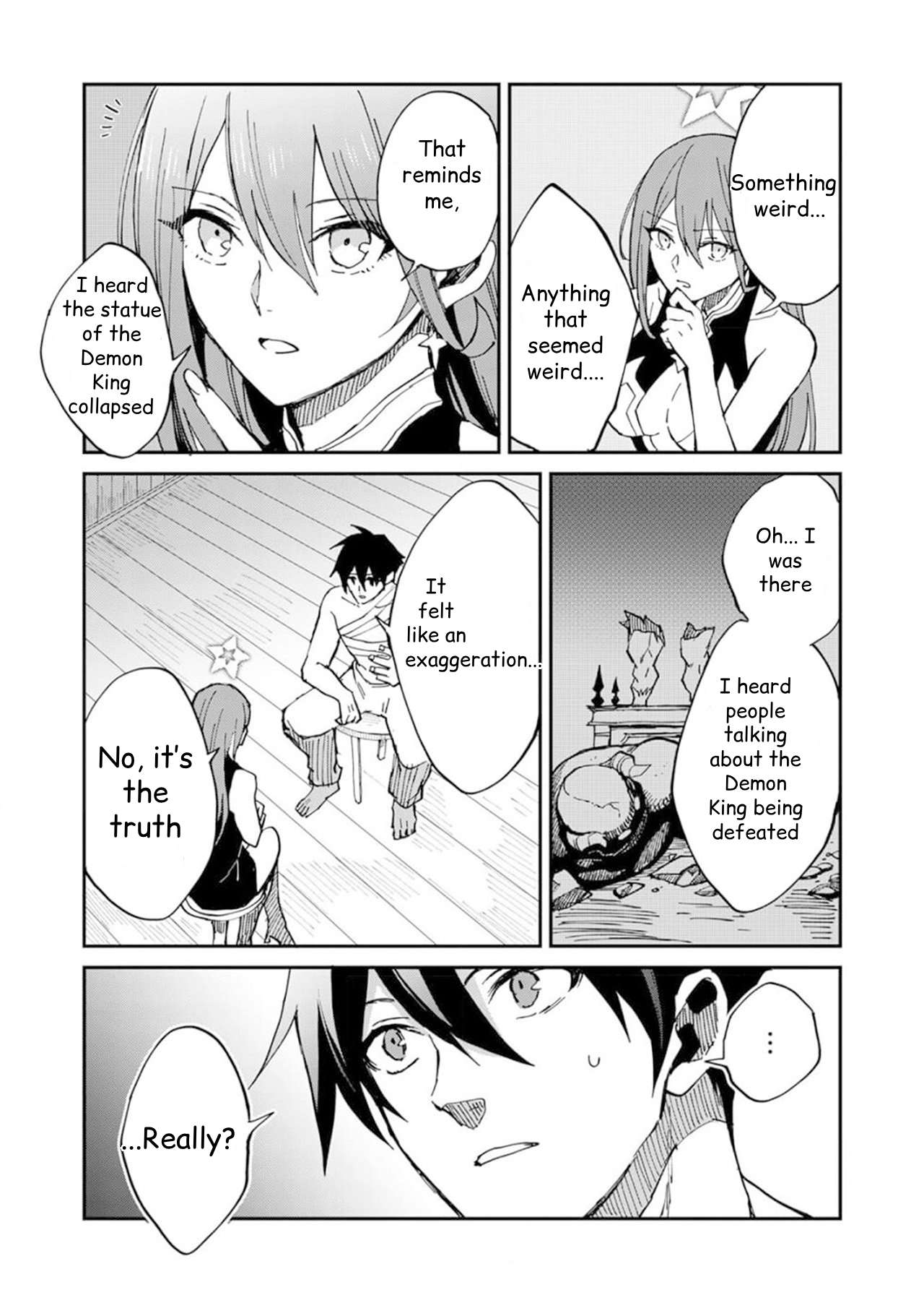 Page 23 of Chapter 3