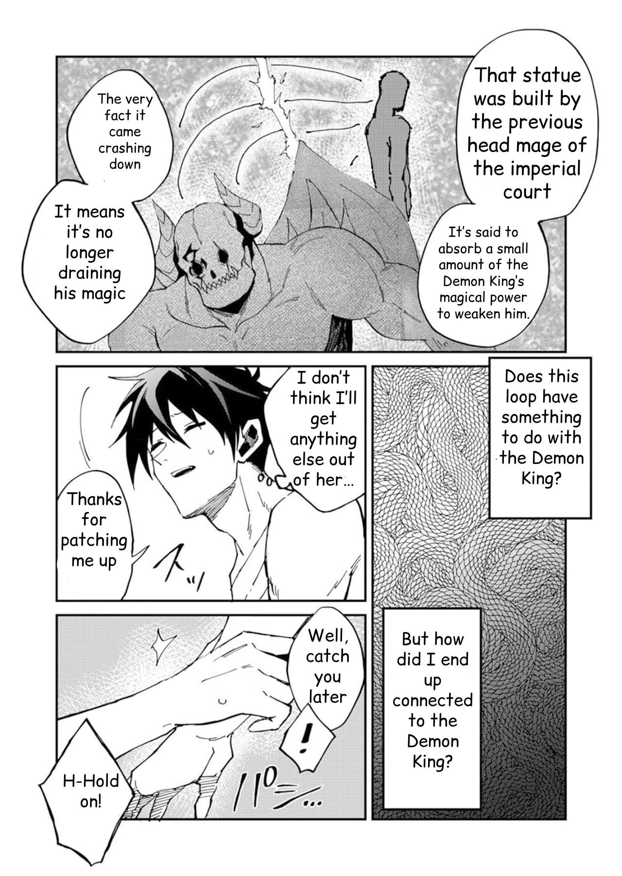 Page 24 of Chapter 3