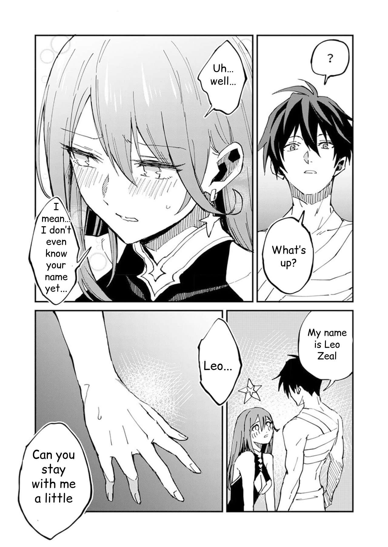 Page 25 of Chapter 3