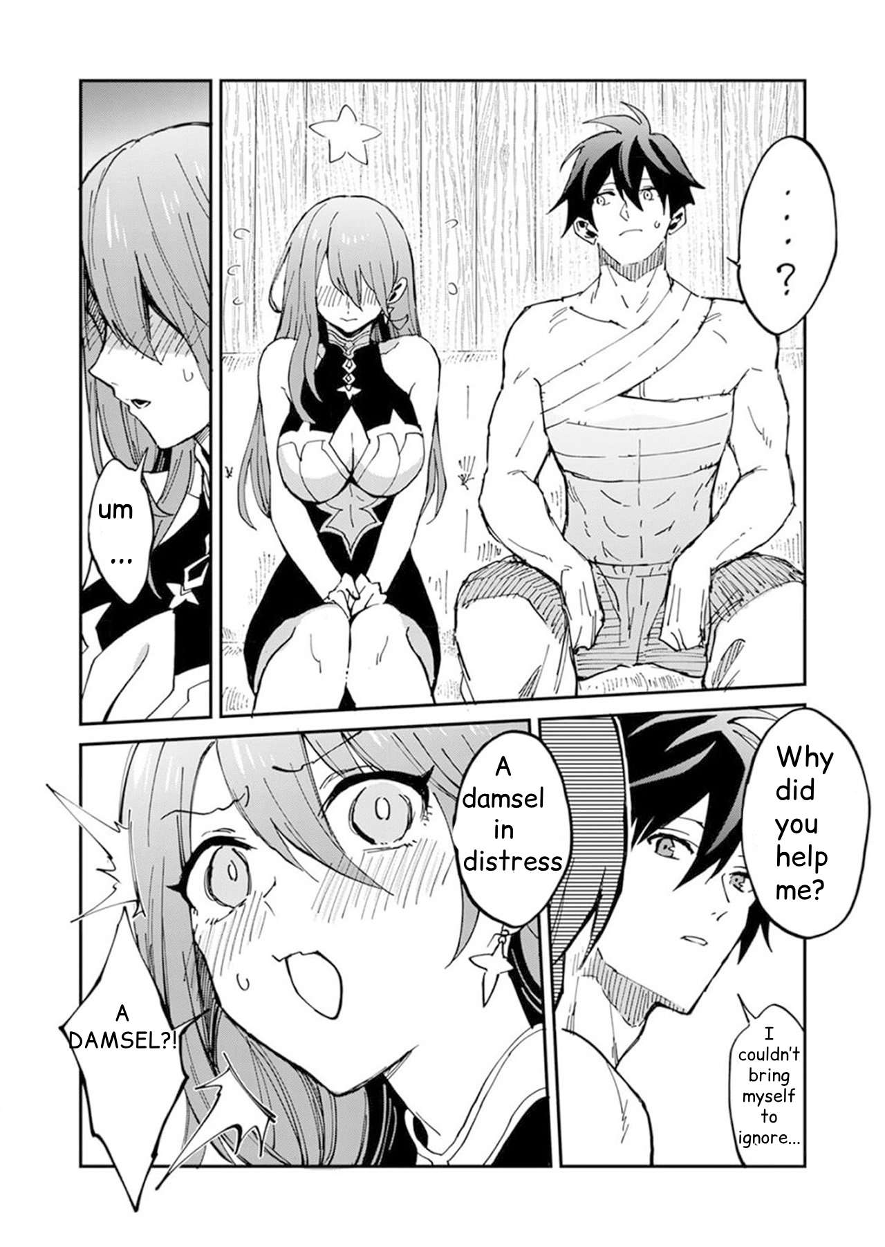 Page 26 of Chapter 3
