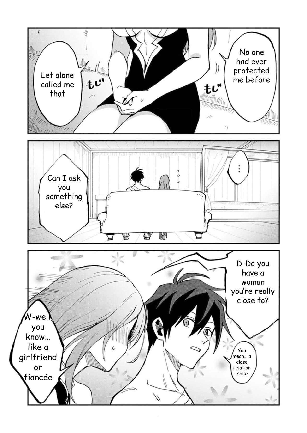 Page 27 of Chapter 3