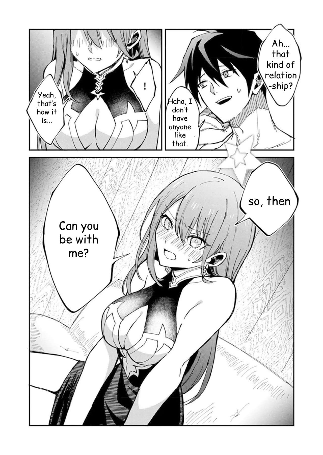 Page 28 of Chapter 3