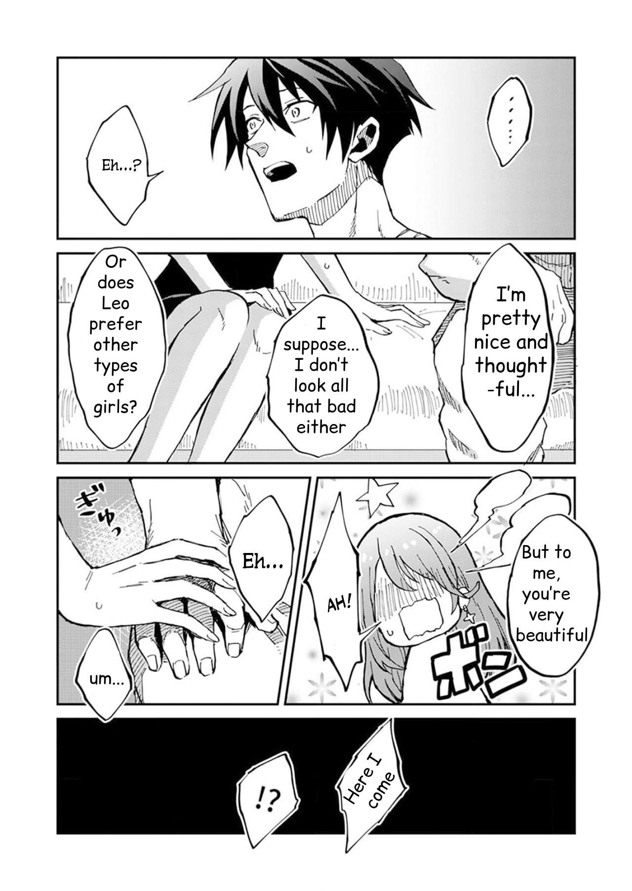 Page 29 of Chapter 3