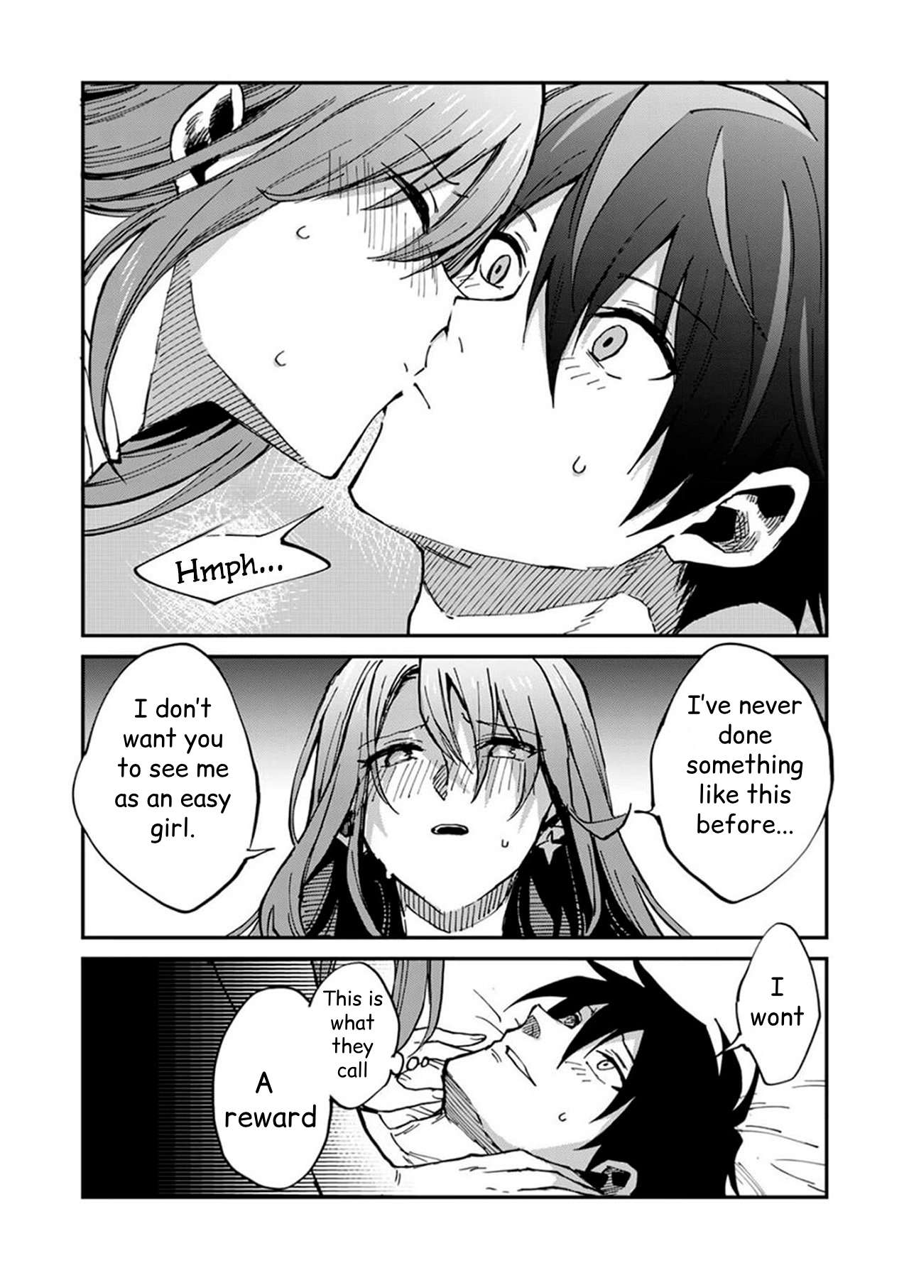 Page 30 of Chapter 3