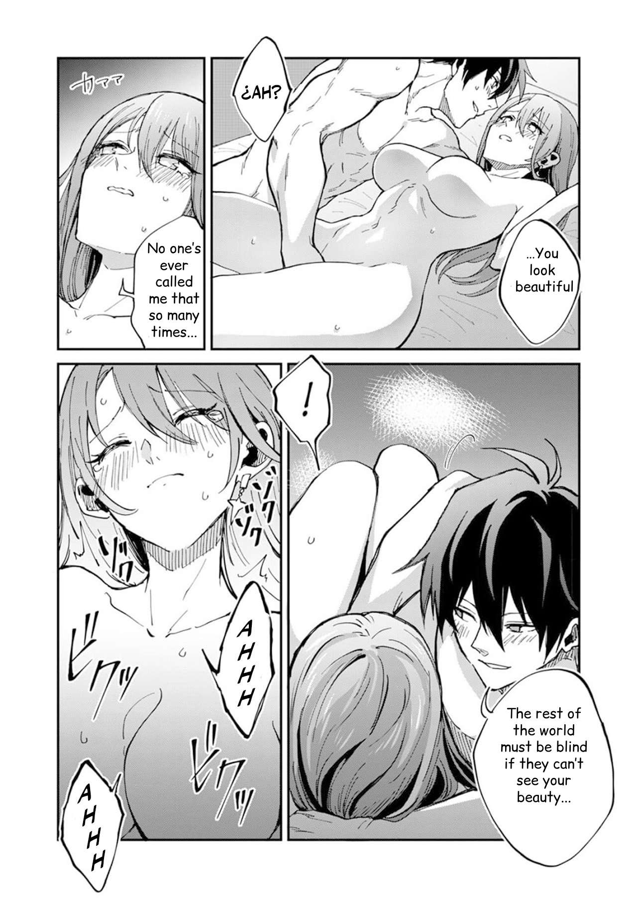 Page 32 of Chapter 3