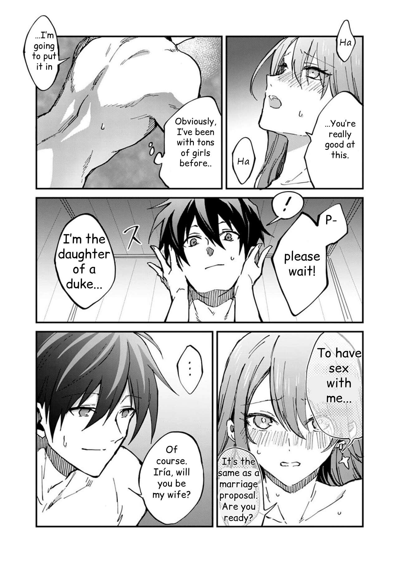 Page 33 of Chapter 3