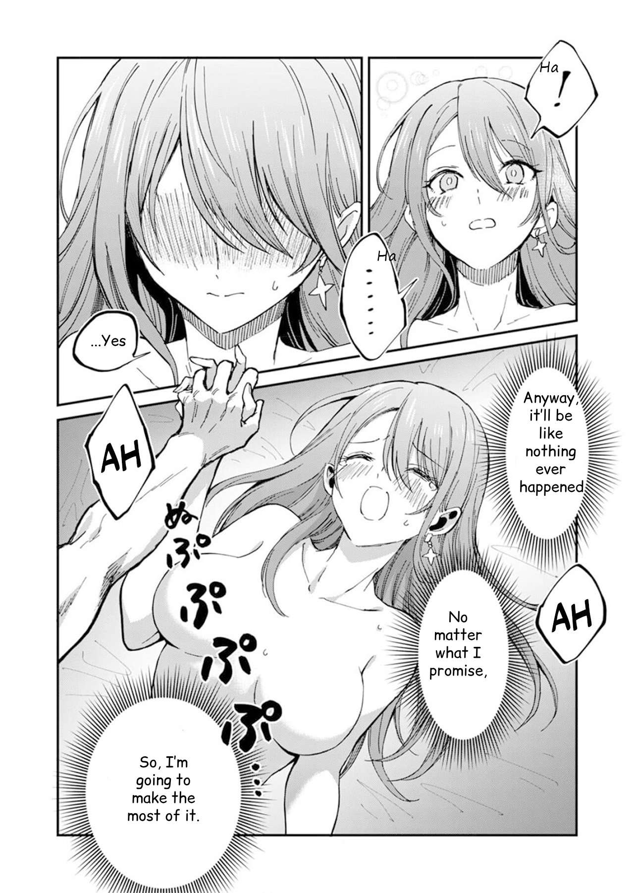 Page 34 of Chapter 3
